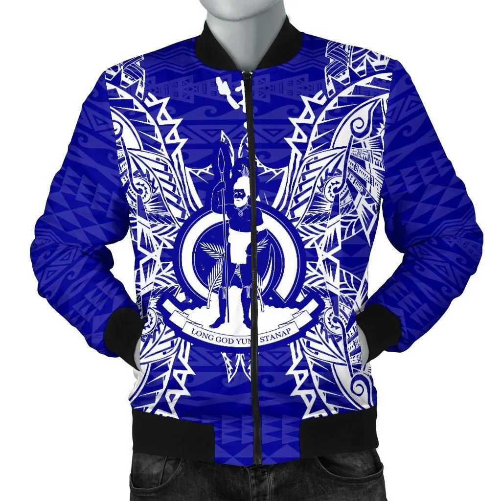 https://cdn.kamicrew.com/images/osH9iL2KNYyXtgeEmRE2eWffjRNmsalqD1ZaFivbRhjoddXpy5XgM3wnYR34imoR6TrLjRprN9RMFMxeIZuVnmZddwv6XUGjc9romurfoAlAxbanLzHnbooP8CYMVgJlTIRV5Ii1yTteCSaxF6YD3hMt5.webp