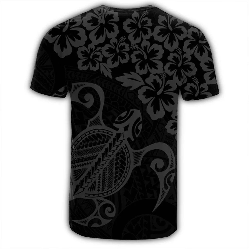 https://cdn.kamicrew.com/images/osH9iL2KNYyXtgeEmRE2eWffjRNmsalqD1ZaFivbRhjoddXpy5XgM3wnYR34imoR6TrLjRprN9RMFMxeIZuVnmZddwv6XUGjc9romurfoAlAxbanLzHnbooaXHAGLKYbpd5TMc7FOjqVmTUj4ngO4i1Ml.webp