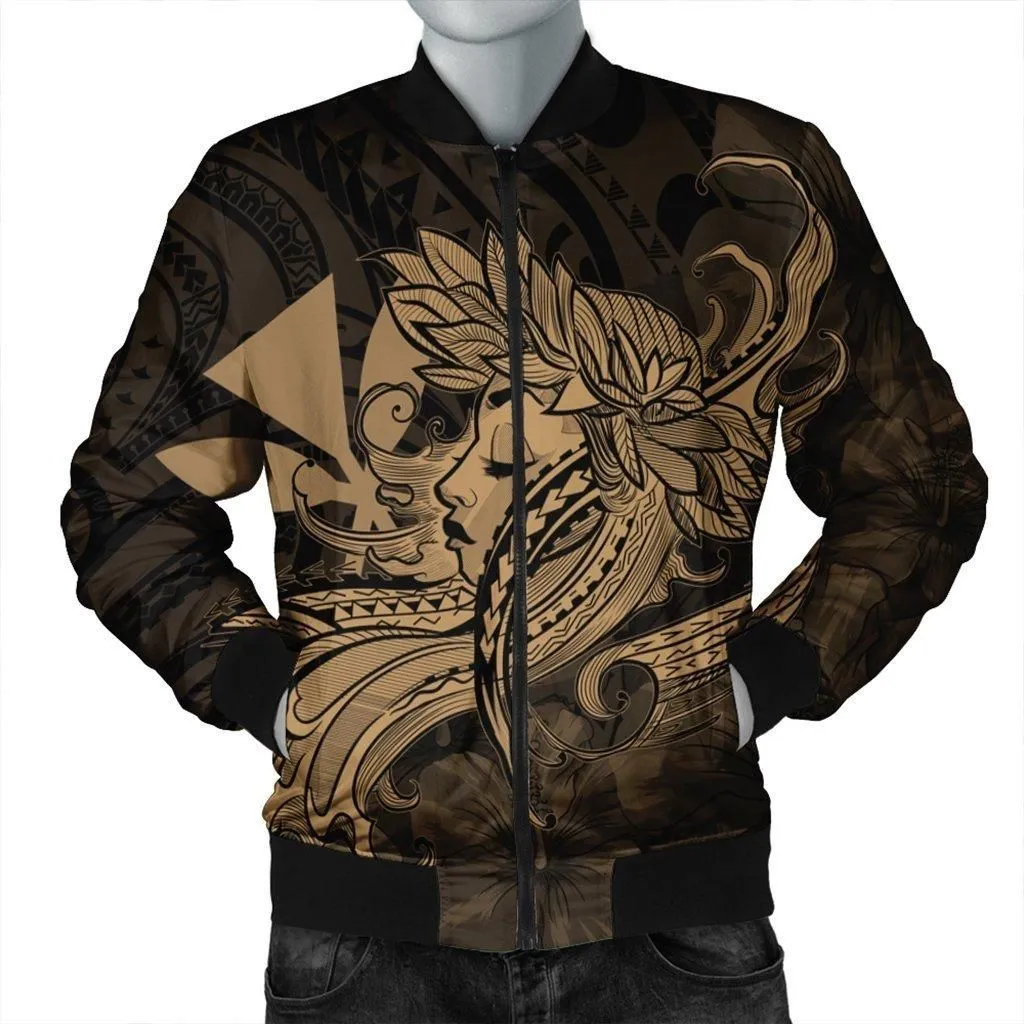 https://cdn.kamicrew.com/images/osH9iL2KNYyXtgeEmRE2eWffjRNmsalqD1ZaFivbRhjoddXpy5XgM3wnYR34imoR6TrLjRprN9RMFMxeIZuVnmZddwv6XUGjc9romurfoAlAxbanLzHnboolwLm7GiqlUZZSsKUKN9Jgk4dR3taOU3fhH.webp