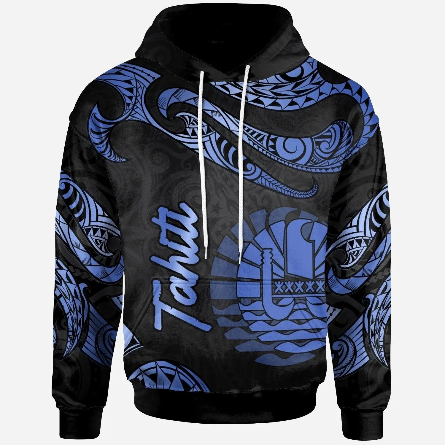https://cdn.kamicrew.com/images/osH9iL2KNYyXtgeEmRE2eWffjRNmsalqD1ZaFivbRhjoddXpy5XgM3wnYR34imoR6TrLjRprN9RMFMxeIZuVnmZddwv6XUGjc9romurfoAlAxbanLzHnboolwLm9Lfd75G0sz8nOfoe3qaOD9XBnqMzaB.webp