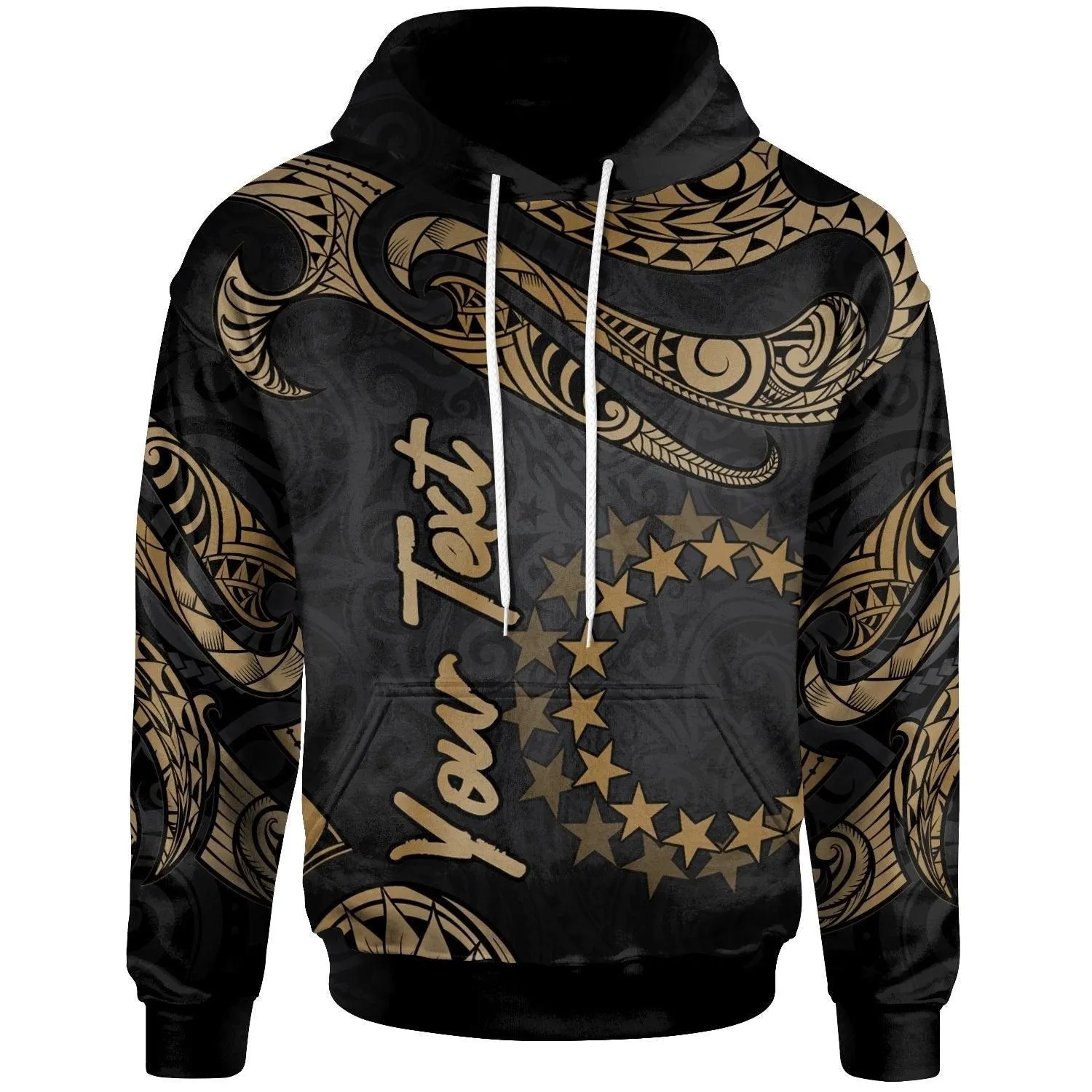 https://cdn.kamicrew.com/images/osH9iL2KNYyXtgeEmRE2eWffjRNmsalqD1ZaFivbRhjoddXpy5XgM3wnYR34imoR6TrLjRprN9RMFMxeIZuVnmZddwv6XUGjc9romurfoAlAxbanLzHnbop8kUzrp4qvj0R3vjCngYr8pdzv63IVsgHOZ.webp
