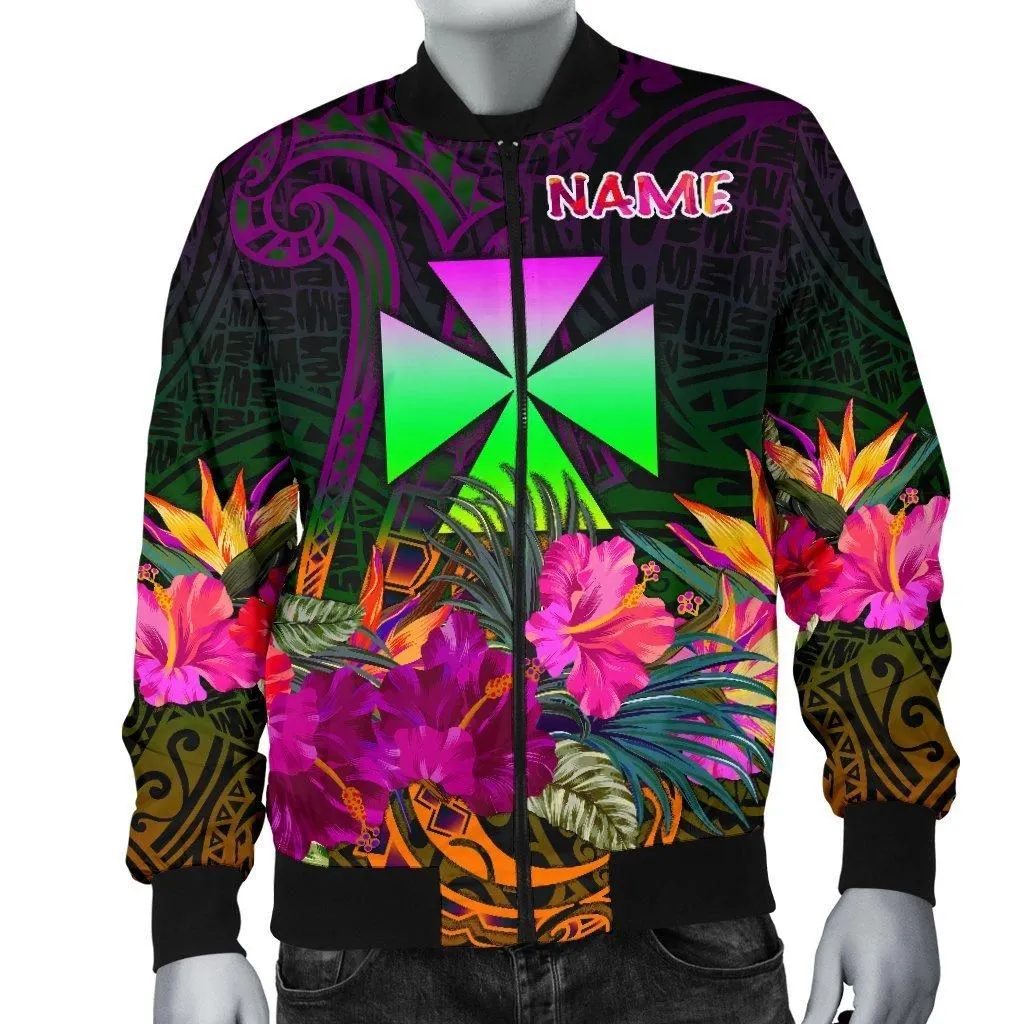 https://cdn.kamicrew.com/images/osH9iL2KNYyXtgeEmRE2eWffjRNmsalqD1ZaFivbRhjoddXpy5XgM3wnYR34imoR6TrLjRprN9RMFMxeIZuVnmZddwv6XUGjc9romurfoAlAxbanLzHnbop8kUzsubIboCbVn96cC3Q4v8PsvNhElYatb.webp