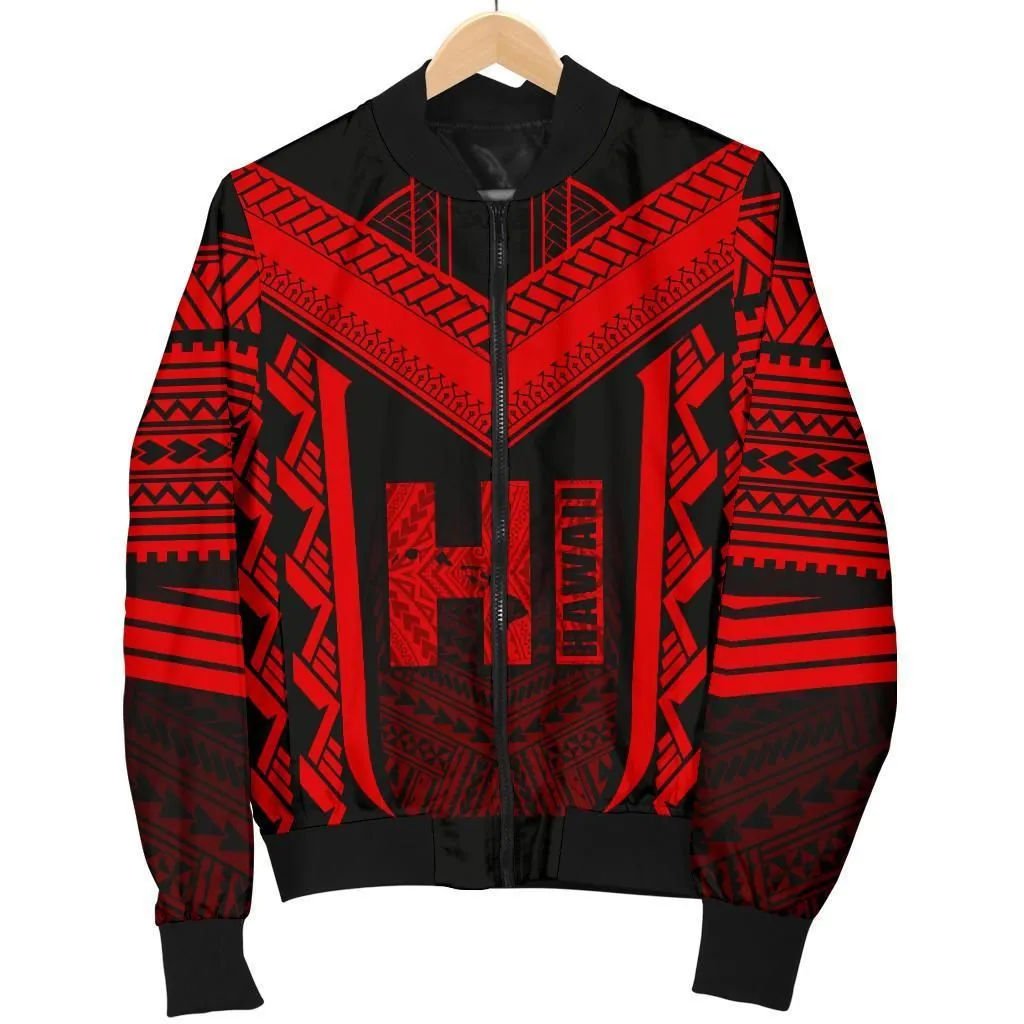 https://cdn.kamicrew.com/images/osH9iL2KNYyXtgeEmRE2eWffjRNmsalqD1ZaFivbRhjoddXpy5XgM3wnYR34imoR6TrLjRprN9RMFMxeIZuVnmZddwv6XUGjc9romurfoAlAxbanLzHnbop8kUztd0OyAD2S25u49DbMnLHWqik5YOzg7.webp