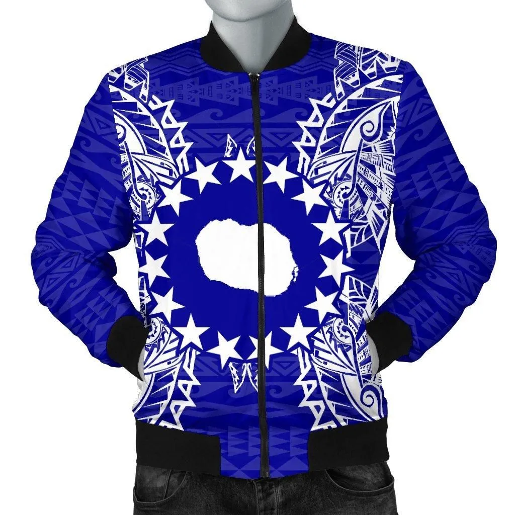 https://cdn.kamicrew.com/images/osH9iL2KNYyXtgeEmRE2eWffjRNmsalqD1ZaFivbRhjoddXpy5XgM3wnYR34imoR6TrLjRprN9RMFMxeIZuVnmZddwv6XUGjc9romurfoAlAxbanLzHnbop8kUzthfgkoiAgDV1gxNIKWztsdkxthdOuV.webp