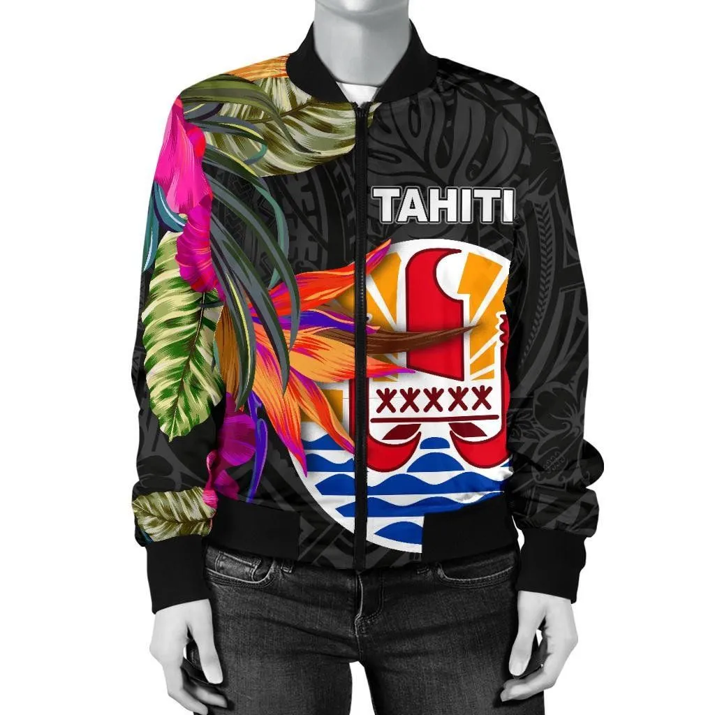 https://cdn.kamicrew.com/images/osH9iL2KNYyXtgeEmRE2eWffjRNmsalqD1ZaFivbRhjoddXpy5XgM3wnYR34imoR6TrLjRprN9RMFMxeIZuVnmZddwv6XUGjc9romurfoAlAxbanLzHnbopK9ZbkVVTB9XPdynmfS9A7bf2ROgqOyEr15.webp