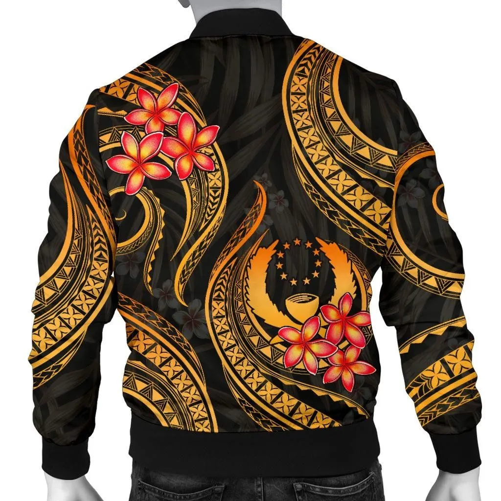 https://cdn.kamicrew.com/images/osH9iL2KNYyXtgeEmRE2eWffjRNmsalqD1ZaFivbRhjoddXpy5XgM3wnYR34imoR6TrLjRprN9RMFMxeIZuVnmZddwv6XUGjc9romurfoAlAxbanLzHnbopK9ZbmLxCb6IlCi1Y6Xw5TgUjurt70KJ91T.webp