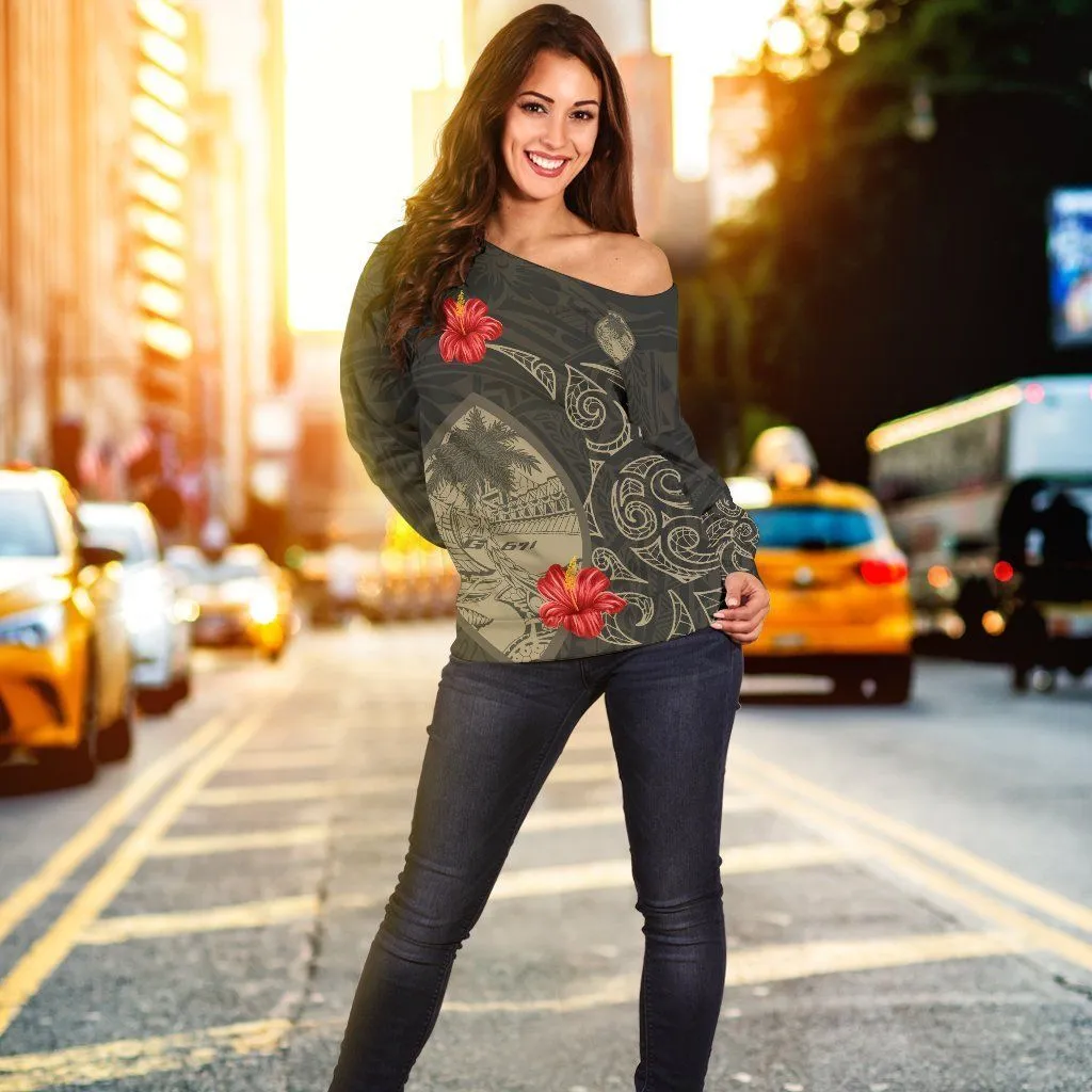 https://cdn.kamicrew.com/images/osH9iL2KNYyXtgeEmRE2eWffjRNmsalqD1ZaFivbRhjoddXpy5XgM3wnYR34imoR6TrLjRprN9RMFMxeIZuVnmZddwv6XUGjc9romurfoAlAxbanLzHnbopVYeDdTcZf8HOPCP3QhaUWREhr9uipOx3Ch.webp