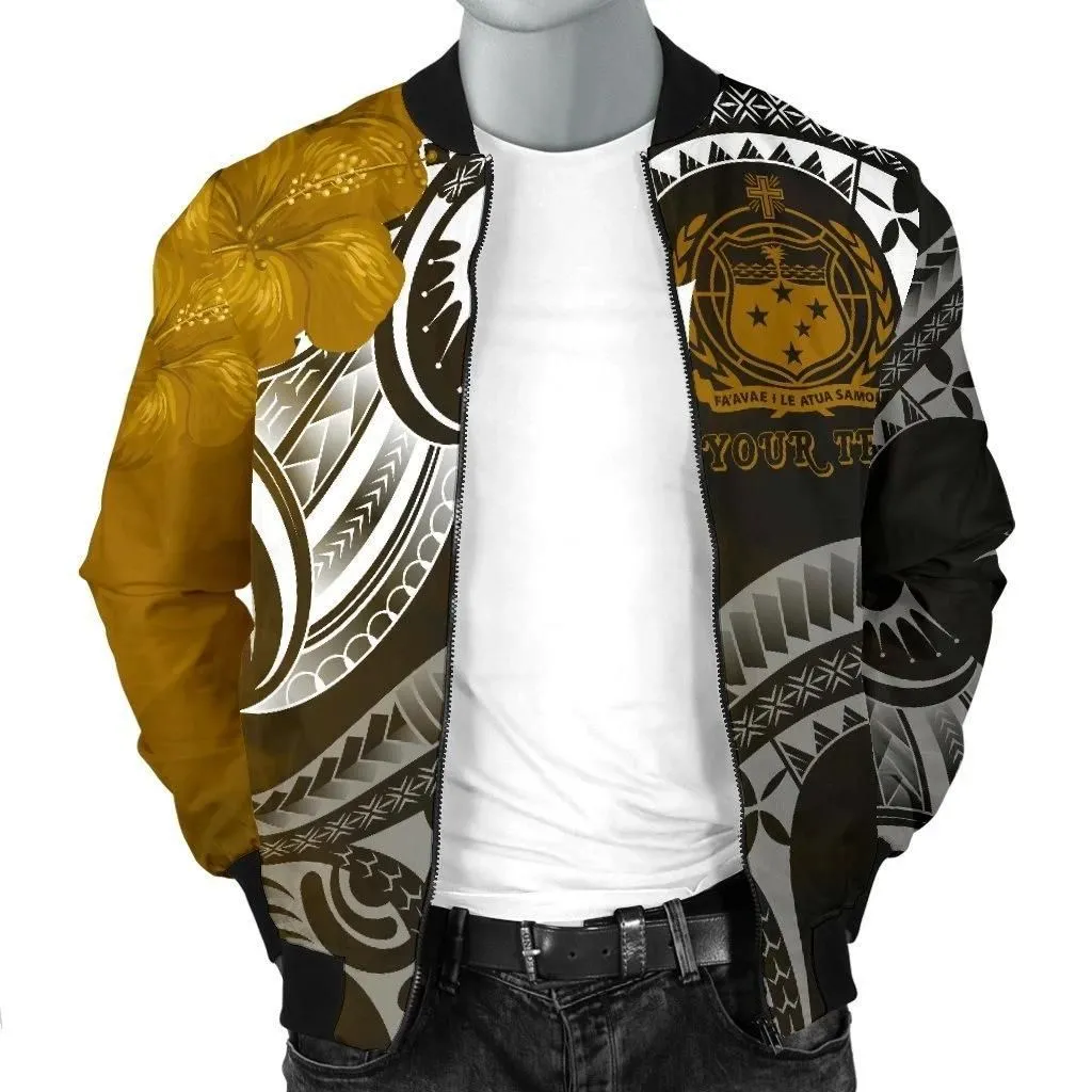 https://cdn.kamicrew.com/images/osH9iL2KNYyXtgeEmRE2eWffjRNmsalqD1ZaFivbRhjoddXpy5XgM3wnYR34imoR6TrLjRprN9RMFMxeIZuVnmZddwv6XUGjc9romurfoAlAxbanLzHnbopgxipX6GnYJ97XcjJQAZfGiDDM0QUe0bfMN.webp