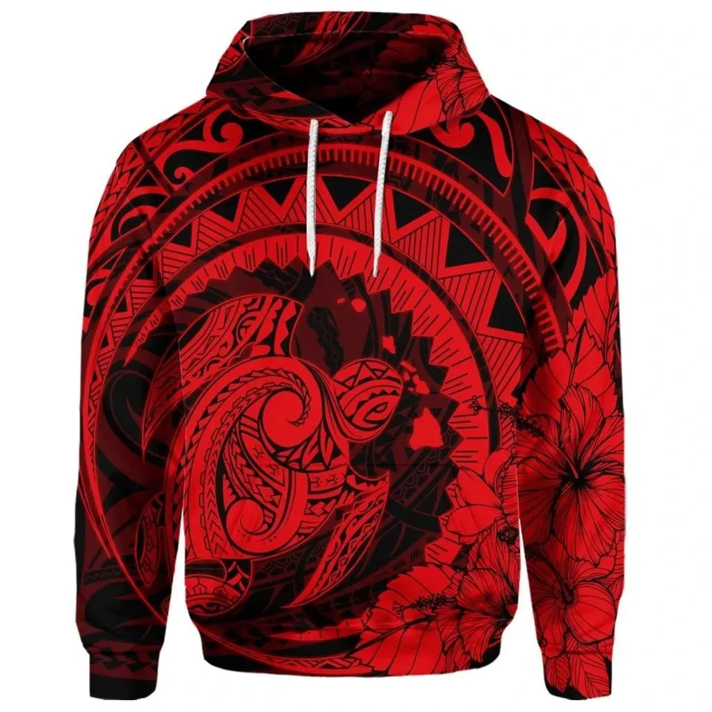 https://cdn.kamicrew.com/images/osH9iL2KNYyXtgeEmRE2eWffjRNmsalqD1ZaFivbRhjoddXpy5XgM3wnYR34imoR6TrLjRprN9RMFMxeIZuVnmZddwv6XUGjc9romurfoAlAxbanLzHnboq3ls3GnbOY9HZxoWInbTmdpmWln9KQnqCxz.webp