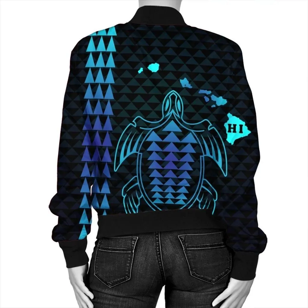 https://cdn.kamicrew.com/images/osH9iL2KNYyXtgeEmRE2eWffjRNmsalqD1ZaFivbRhjoddXpy5XgM3wnYR34imoR6TrLjRprN9RMFMxeIZuVnmZddwv6XUGjc9romurfoAlAxbanLzHnboqFAwf7po4MfLpqAZCJo349e2xpQOuQnK8jn.webp