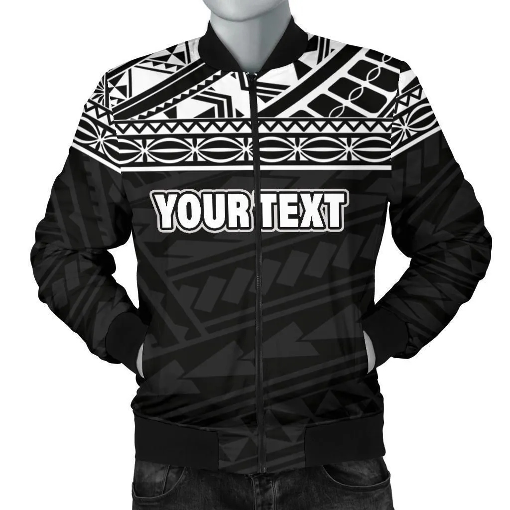 https://cdn.kamicrew.com/images/osH9iL2KNYyXtgeEmRE2eWffjRNmsalqD1ZaFivbRhjoddXpy5XgM3wnYR34imoR6TrLjRprN9RMFMxeIZuVnmZddwv6XUGjc9romurfoAlAxbanLzHnboqFAwf90pczqOFcCKW2nq8QL1AApr5VXMzDD.webp