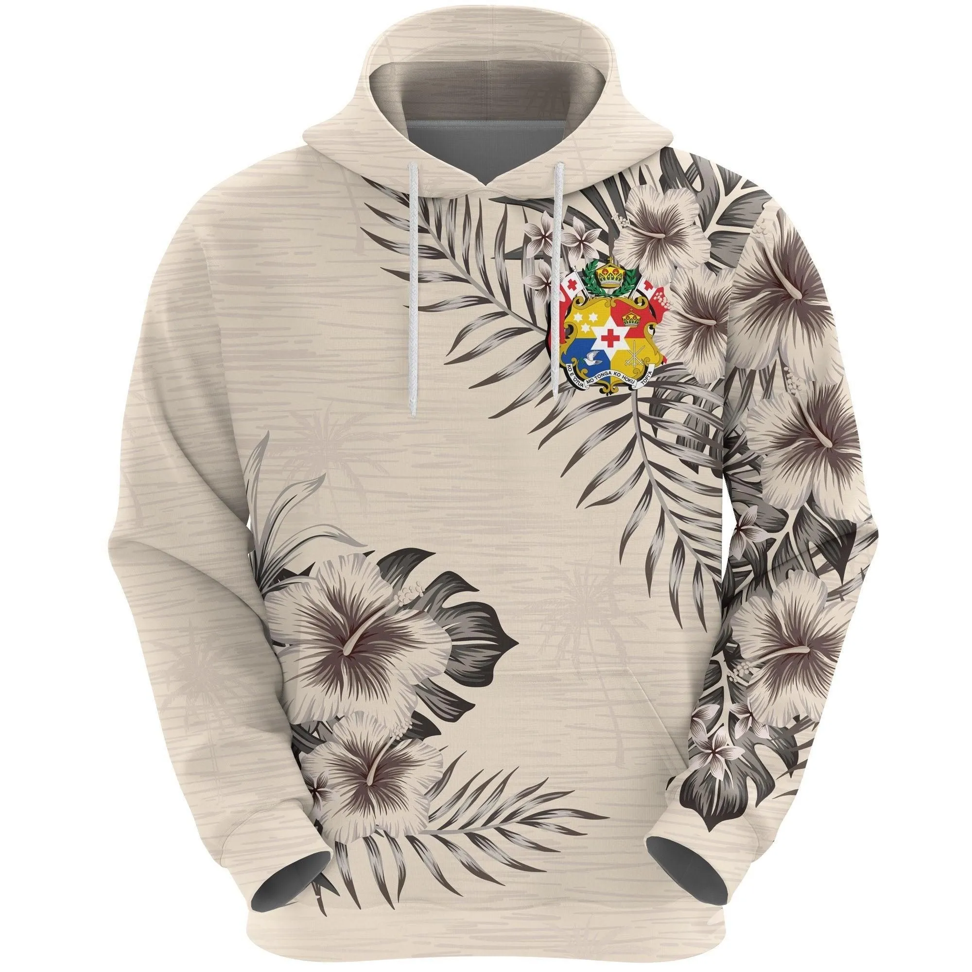 https://cdn.kamicrew.com/images/osH9iL2KNYyXtgeEmRE2eWffjRNmsalqD1ZaFivbRhjoddXpy5XgM3wnYR34imoR6TrLjRprN9RMFMxeIZuVnmZddwv6XUGjc9romurfoAlAxbanLzHnex3TcY6ldEH5QThnwShIlOXthGsu0MFsLAcqt.webp