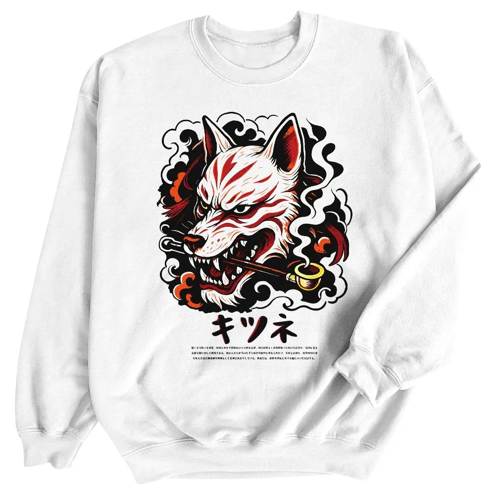 https://cdn.kamicrew.com/images/osH9iL2KNYyXtgeEmRE2eWffjRNmsalqD1ZaFivbRhjoddXpy5XgM3wnYR34imoR6TrLjRprN9RMFMxeIZuVnmZddwv6XUGjc9romurfoAlAxbanLzHnex3qQhKXFQTAj6Jq6rWGbTVi3dm0X5qds9tv5.webp