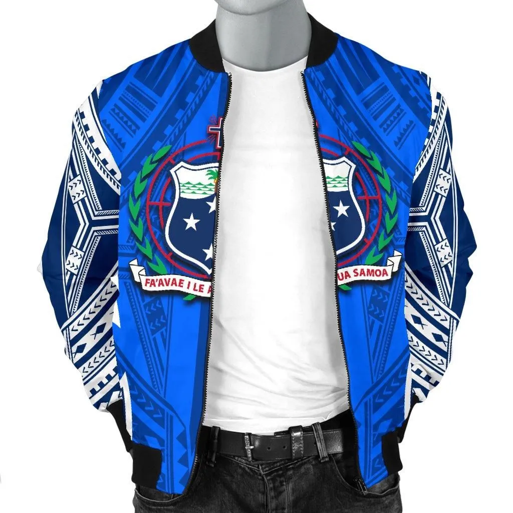 https://cdn.kamicrew.com/images/osH9iL2KNYyXtgeEmRE2eWffjRNmsalqD1ZaFivbRhjoddXpy5XgM3wnYR34imoR6TrLjRprN9RMFMxeIZuVnmZddwv6XUGjc9romurfoAlAxbanLzHnex3qQhKXP9Bq86DBLeYXBQzXuXG7fAGd2R3f5.webp