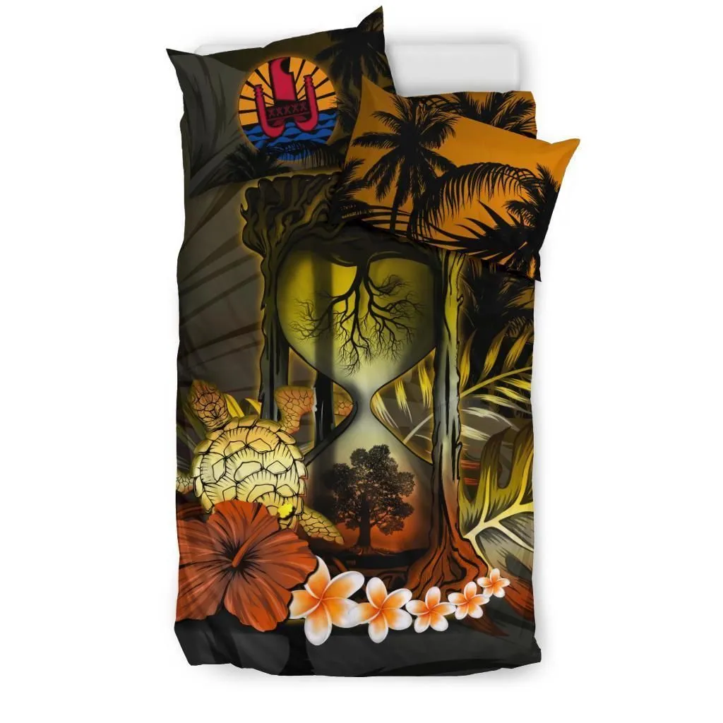 https://cdn.kamicrew.com/images/osH9iL2KNYyXtgeEmRE2eWffjRNmsalqD1ZaFivbRhjoddXpy5XgM3wnYR34imoR6TrLjRprN9RMFMxeIZuVnmZddwv6XUGjc9romurfoAlAxbanLzHnex3qQhKY4SjcJDMrUqt3m6gr1tJ6yESkPH48V.webp
