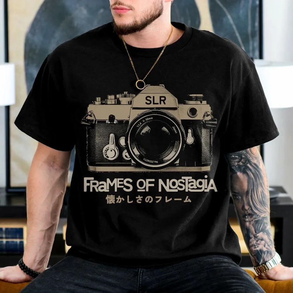 https://cdn.kamicrew.com/images/osH9iL2KNYyXtgeEmRE2eWffjRNmsalqD1ZaFivbRhjoddXpy5XgM3wnYR34imoR6TrLjRprN9RMFMxeIZuVnmZddwv6XUGjc9romurfoAlAxbanLzHnex3qQhKY6eEZLj9l2H7X5r716mI6pPIGt30T9.webp