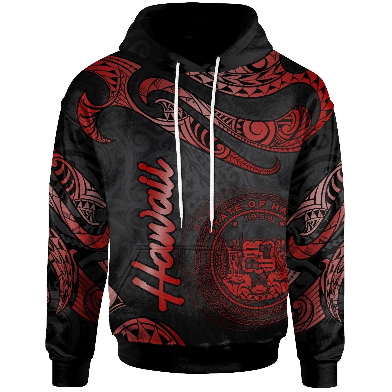 https://cdn.kamicrew.com/images/osH9iL2KNYyXtgeEmRE2eWffjRNmsalqD1ZaFivbRhjoddXpy5XgM3wnYR34imoR6TrLjRprN9RMFMxeIZuVnmZddwv6XUGjc9romurfoAlAxbanLzHnex3qQhKY6iMXx0px6Dh41dApUUwqCwFuUtfWR.webp