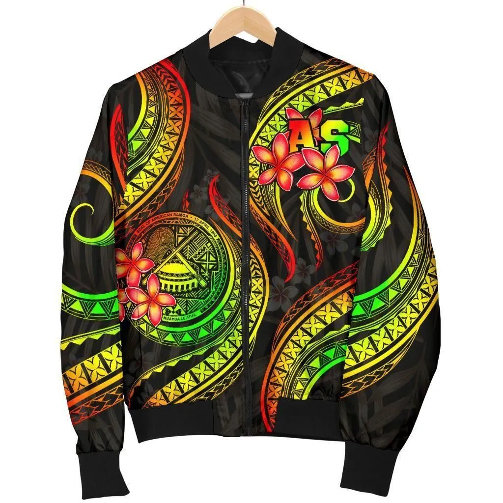 https://cdn.kamicrew.com/images/osH9iL2KNYyXtgeEmRE2eWffjRNmsalqD1ZaFivbRhjoddXpy5XgM3wnYR34imoR6TrLjRprN9RMFMxeIZuVnmZddwv6XUGjc9romurfoAlAxbanLzHnex4DEqYI1sAvuuBHx9GfEDK6Wd2PHve7ov1tP.webp