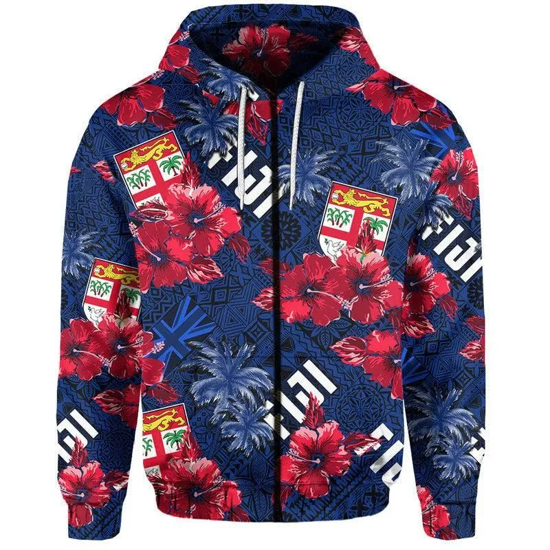 https://cdn.kamicrew.com/images/osH9iL2KNYyXtgeEmRE2eWffjRNmsalqD1ZaFivbRhjoddXpy5XgM3wnYR34imoR6TrLjRprN9RMFMxeIZuVnmZddwv6XUGjc9romurfoAlAxbanLzHnex4OdvA8x8kf4ynMWuWMUPBX0kNIWgkeNzP43.webp