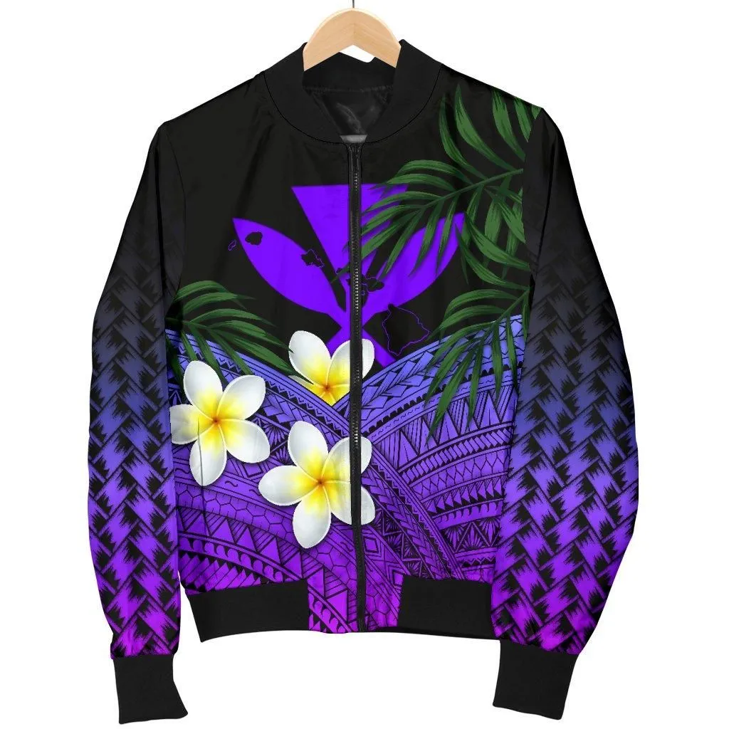 https://cdn.kamicrew.com/images/osH9iL2KNYyXtgeEmRE2eWffjRNmsalqD1ZaFivbRhjoddXpy5XgM3wnYR34imoR6TrLjRprN9RMFMxeIZuVnmZddwv6XUGjc9romurfoAlAxbanLzHnex4lS4NuL1dxjfBDXnMdsQZsCXcOukHheUYh5.webp