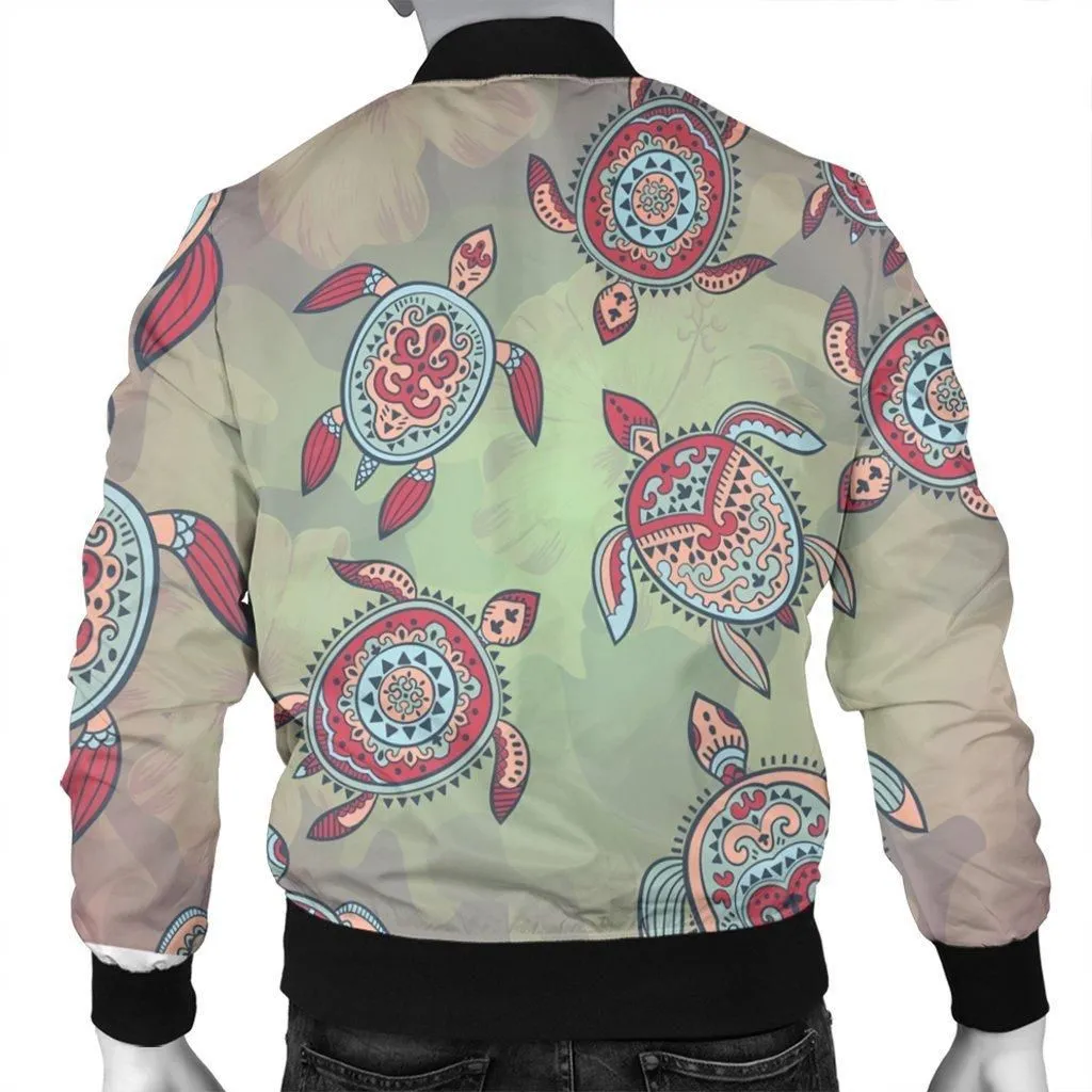 https://cdn.kamicrew.com/images/osH9iL2KNYyXtgeEmRE2eWffjRNmsalqD1ZaFivbRhjoddXpy5XgM3wnYR34imoR6TrLjRprN9RMFMxeIZuVnmZddwv6XUGjc9romurfoAlAxbanLzHnex4lS4NuLCnh02QOfOQ2e2dGLwvGqQdbHR2Kl.webp