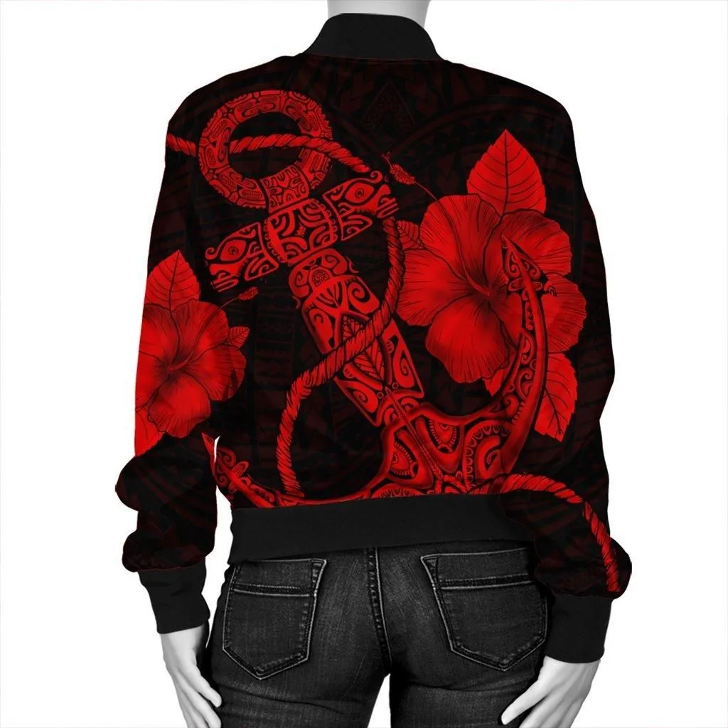 https://cdn.kamicrew.com/images/osH9iL2KNYyXtgeEmRE2eWffjRNmsalqD1ZaFivbRhjoddXpy5XgM3wnYR34imoR6TrLjRprN9RMFMxeIZuVnmZddwv6XUGjc9romurfoAlAxbanLzHnex4lS4Nueh7EHdHxrFQkJzooHg8K7QeP8SQdD.webp