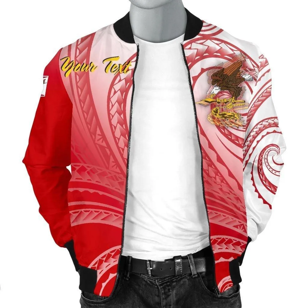 https://cdn.kamicrew.com/images/osH9iL2KNYyXtgeEmRE2eWffjRNmsalqD1ZaFivbRhjoddXpy5XgM3wnYR34imoR6TrLjRprN9RMFMxeIZuVnmZddwv6XUGjc9romurfoAlAxbanLzHnex4lS4Nv2ux8TI5tEPZtOvxutblc4n4KbClyp.webp