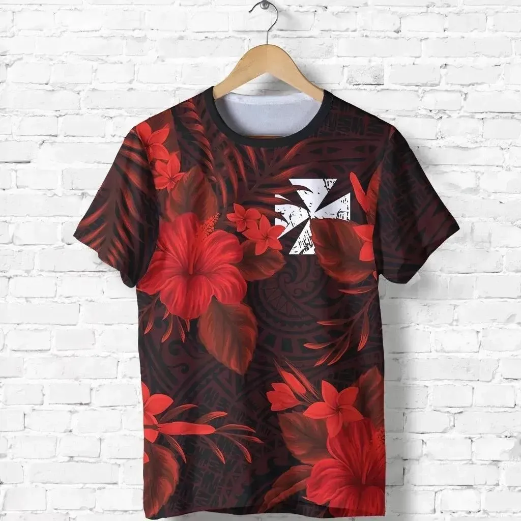 https://cdn.kamicrew.com/images/osH9iL2KNYyXtgeEmRE2eWffjRNmsalqD1ZaFivbRhjoddXpy5XgM3wnYR34imoR6TrLjRprN9RMFMxeIZuVnmZddwv6XUGjc9romurfoAlAxbanLzHnex58GDbfCxqULs9G9NxrNsbSMDdbOdwViWxEt.webp
