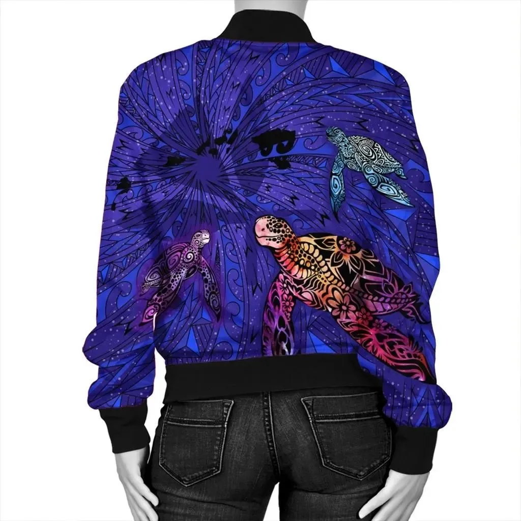 https://cdn.kamicrew.com/images/osH9iL2KNYyXtgeEmRE2eWffjRNmsalqD1ZaFivbRhjoddXpy5XgM3wnYR34imoR6TrLjRprN9RMFMxeIZuVnmZddwv6XUGjc9romurfoAlAxbanLzHnex79i2KI9lqhRGlwamoAOvAlgMd1ocgvNeo4N.webp