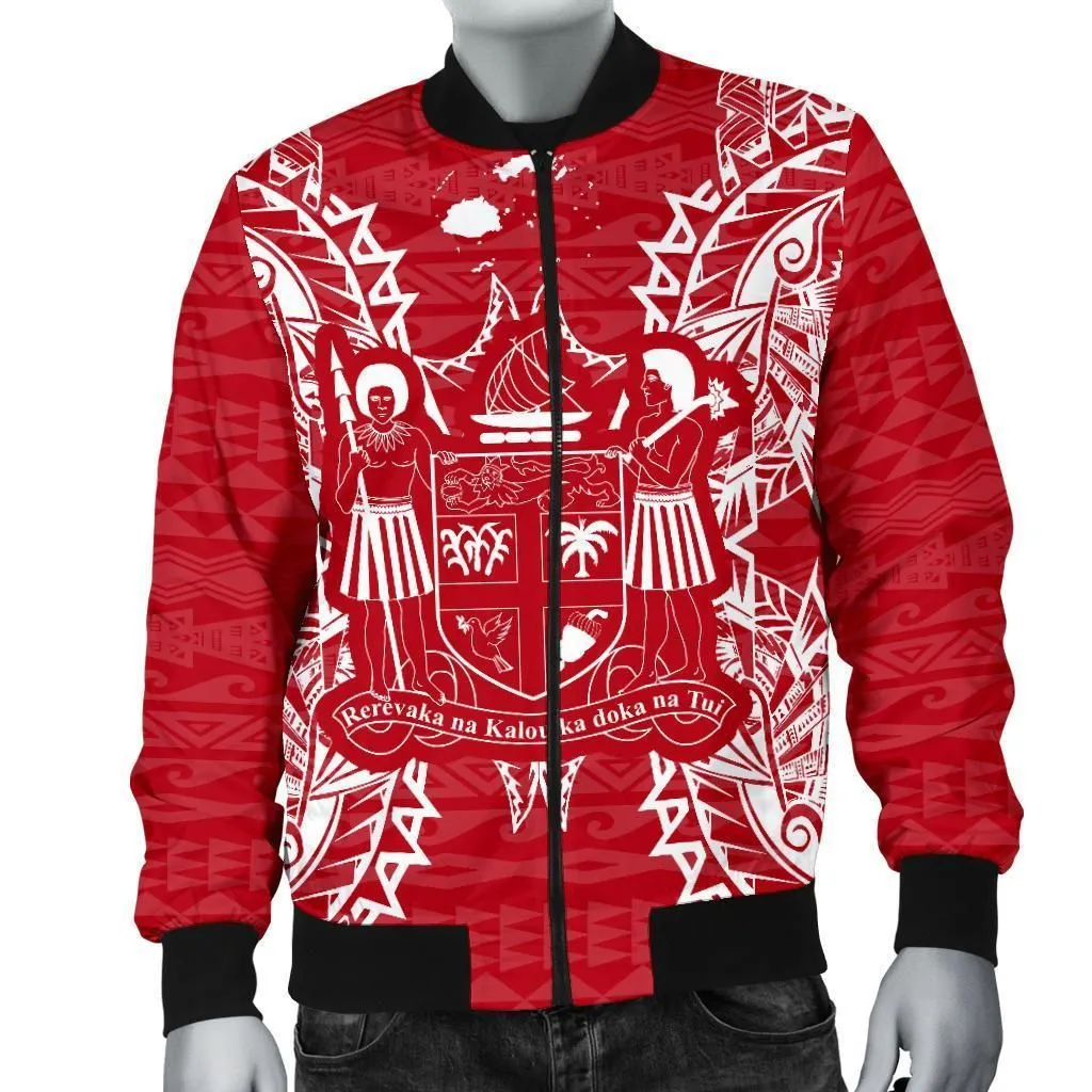 https://cdn.kamicrew.com/images/osH9iL2KNYyXtgeEmRE2eWffjRNmsalqD1ZaFivbRhjoddXpy5XgM3wnYR34imoR6TrLjRprN9RMFMxeIZuVnmZddwv6XUGjc9romurfoAlAxbanLzHnex7hvG9uPvsNlhyhgFlDCdDSluDsMJkxyGHcF.webp