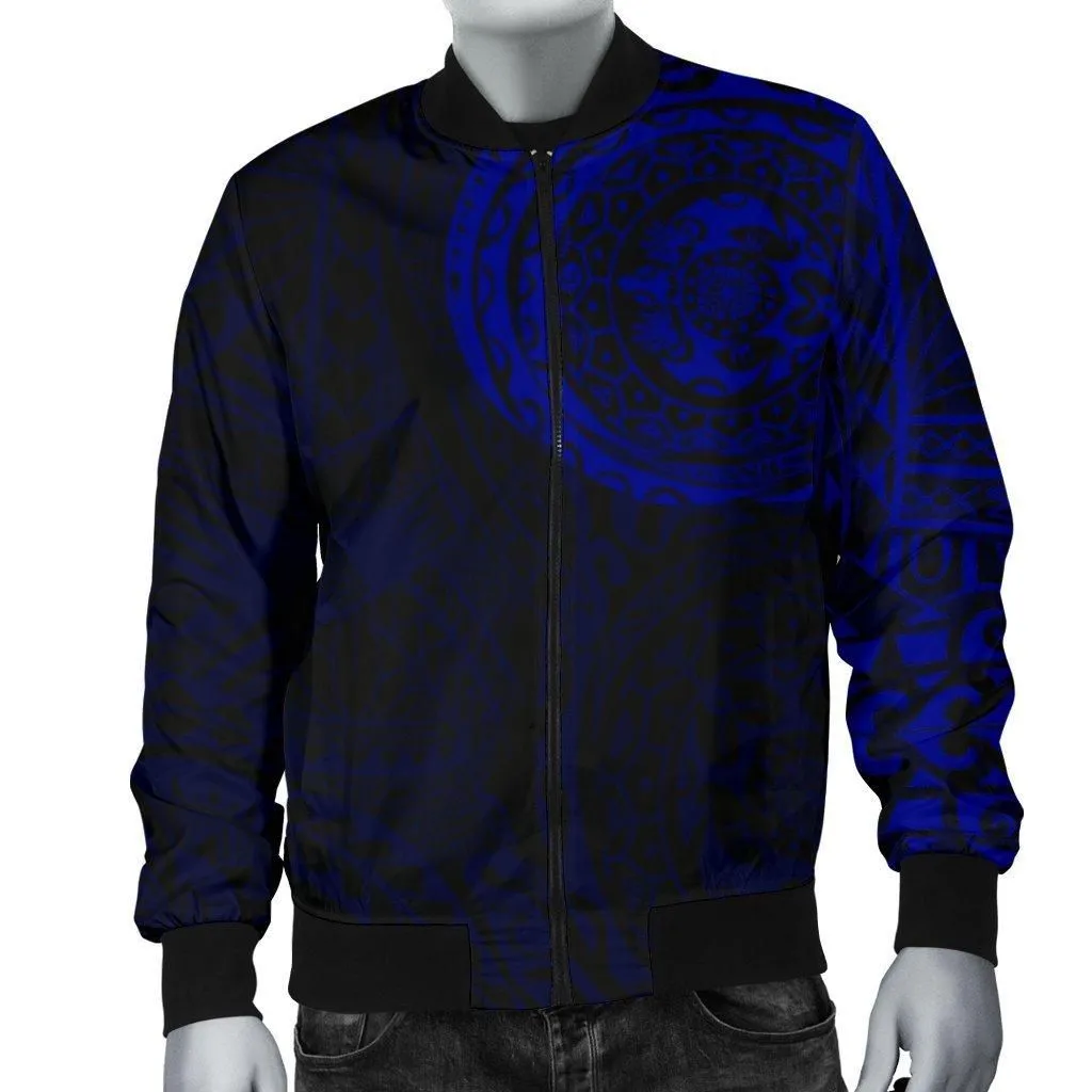 https://cdn.kamicrew.com/images/osH9iL2KNYyXtgeEmRE2eWffjRNmsalqD1ZaFivbRhjoddXpy5XgM3wnYR34imoR6TrLjRprN9RMFMxeIZuVnmZddwv6XUGjc9romurfoAlAxbanLzHnex8cwdDINCSbMd8Oox3vHzbh13yGffCEM2E4d.webp