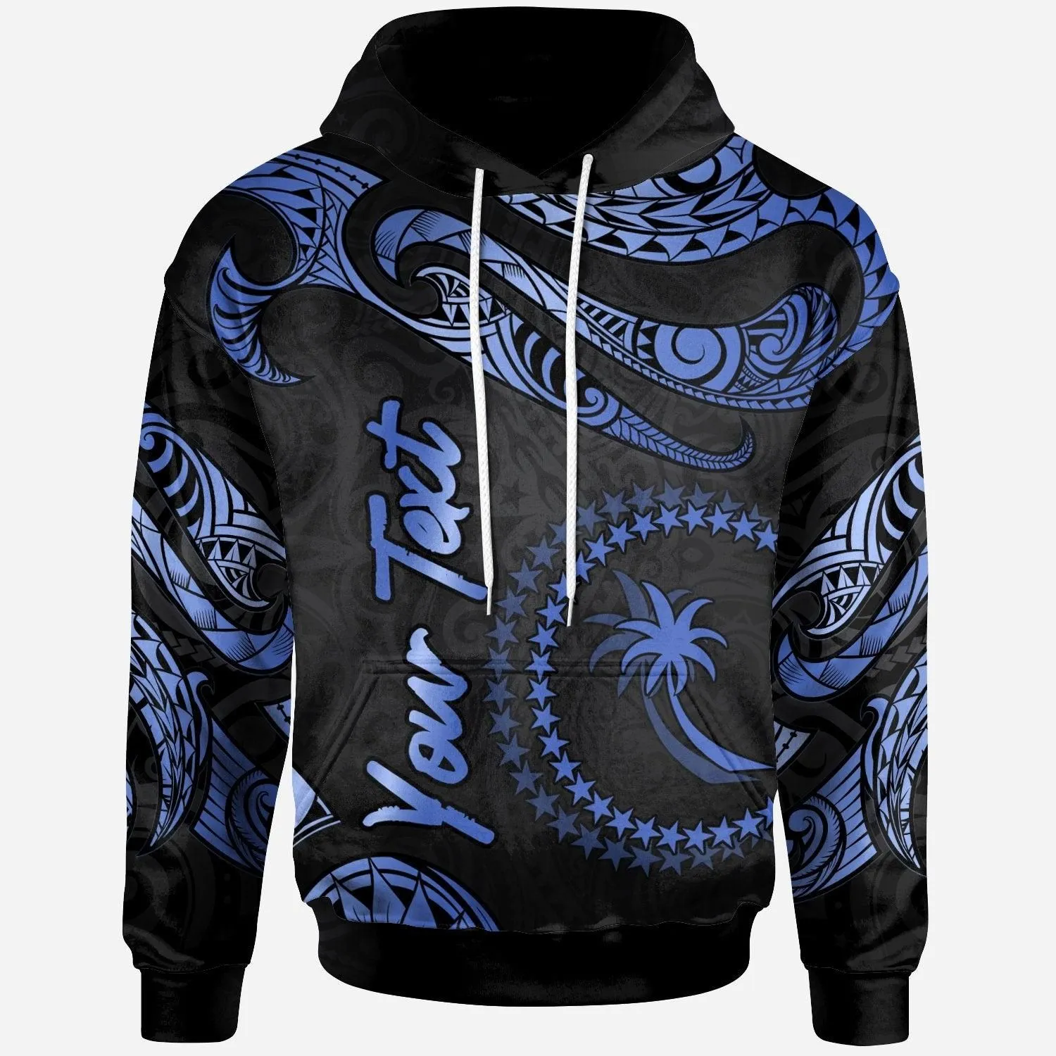 https://cdn.kamicrew.com/images/osH9iL2KNYyXtgeEmRE2eWffjRNmsalqD1ZaFivbRhjoddXpy5XgM3wnYR34imoR6TrLjRprN9RMFMxeIZuVnmZddwv6XUGjc9romurfoAlAxbanLzHnex8cwdDIo9qIkcAGip4K7Xv1yjilkGgydtJ9r.webp
