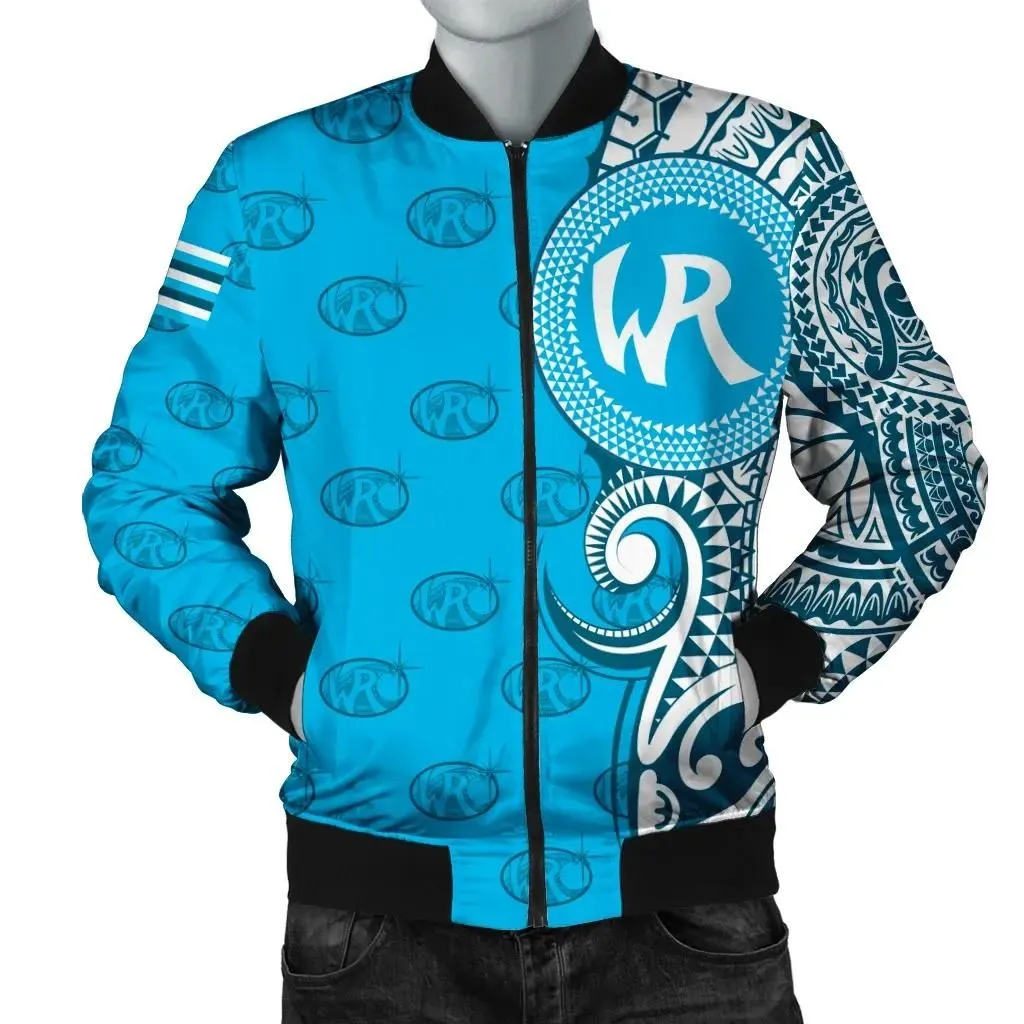 https://cdn.kamicrew.com/images/osH9iL2KNYyXtgeEmRE2eWffjRNmsalqD1ZaFivbRhjoddXpy5XgM3wnYR34imoR6TrLjRprN9RMFMxeIZuVnmZddwv6XUGjc9romurfoAlAxbanLzHnex8cwdDJ4y6dLn8j7q19KfwckAh0UmPxxQDUl.webp