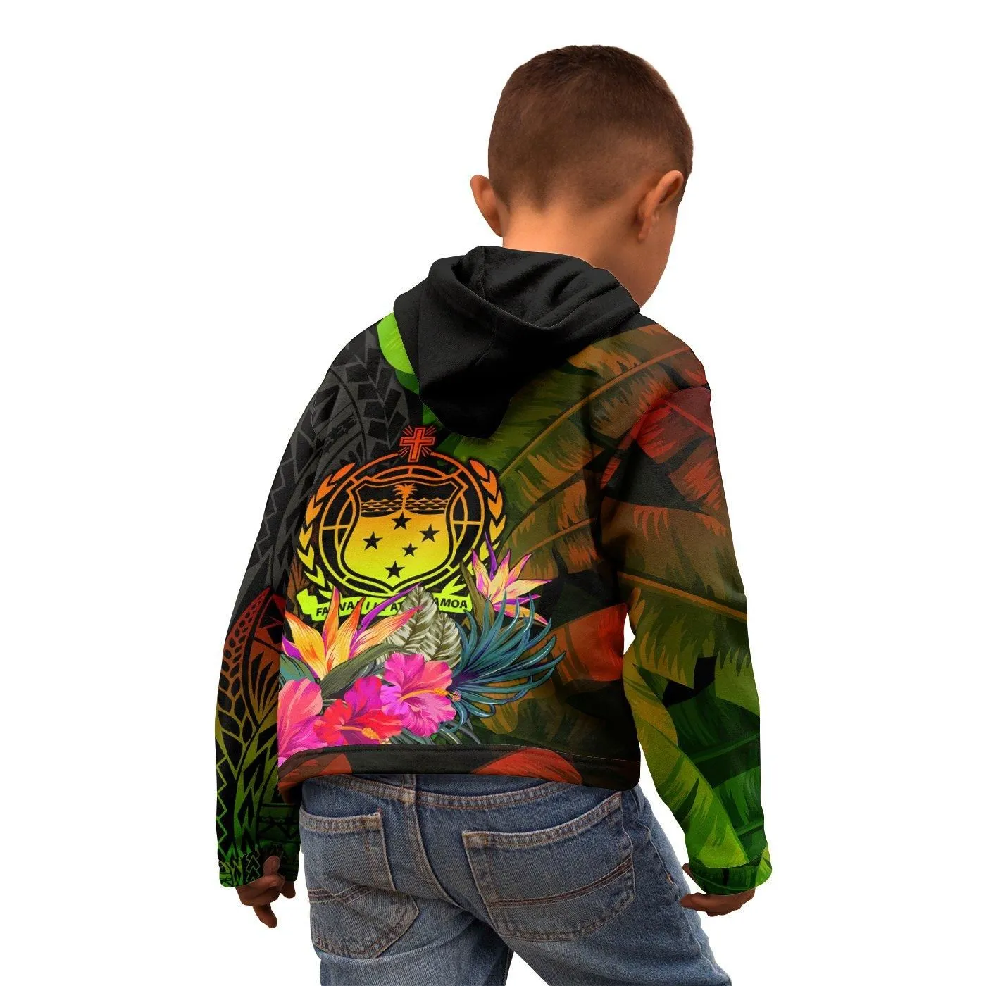 https://cdn.kamicrew.com/images/osH9iL2KNYyXtgeEmRE2eWffjRNmsalqD1ZaFivbRhjoddXpy5XgM3wnYR34imoR6TrLjRprN9RMFMxeIZuVnmZddwv6XUGjc9romurfoAlAxbanLzHnex8oLhp9G6JeFbH1OMUE91wKsQFMpQsPw19x1.webp