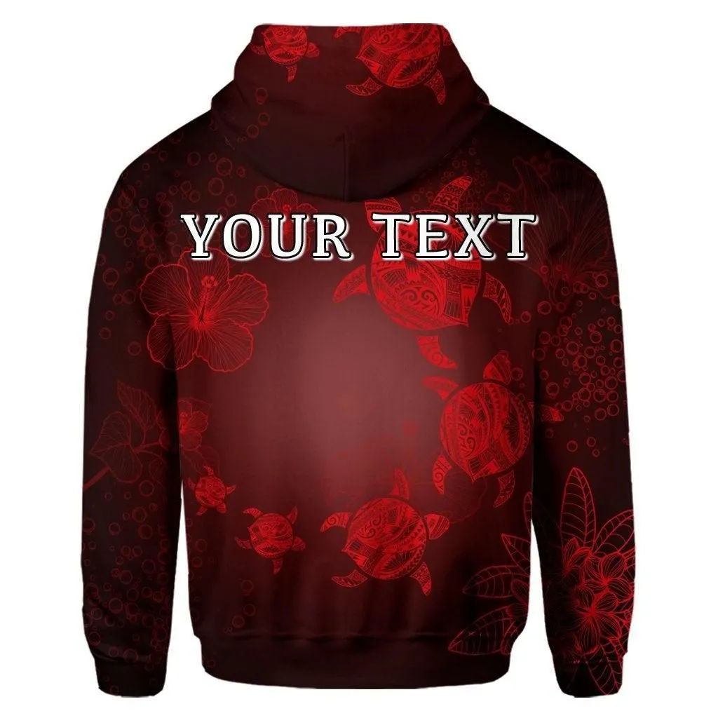 https://cdn.kamicrew.com/images/osH9iL2KNYyXtgeEmRE2eWffjRNmsalqD1ZaFivbRhjoddXpy5XgM3wnYR34imoR6TrLjRprN9RMFMxeIZuVnmZddwv6XUGjc9romurfoAlAxbanLzHnex8zkmR1YRU7ERA6QCMTag9qgICJmkSvf037v.webp