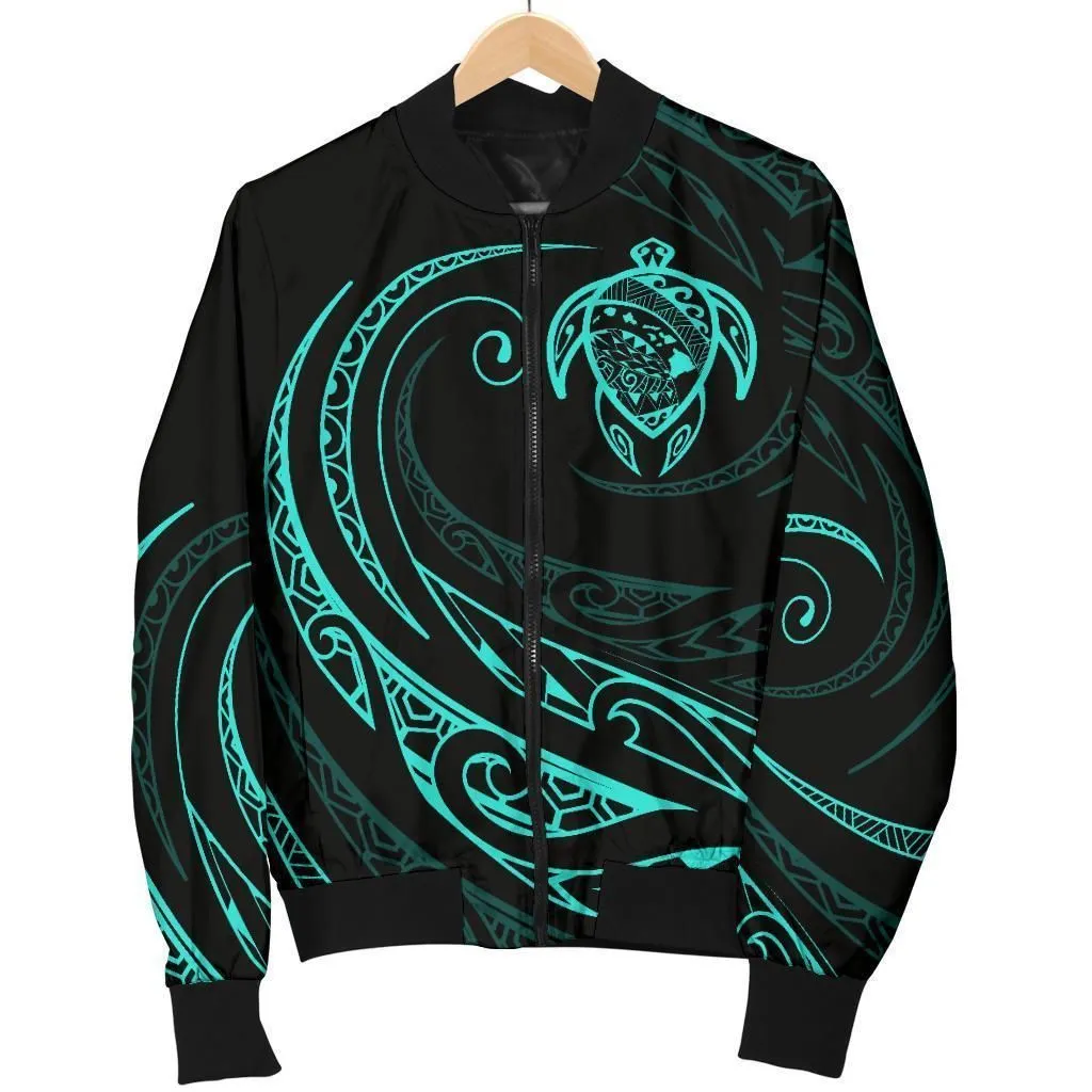 https://cdn.kamicrew.com/images/osH9iL2KNYyXtgeEmRE2eWffjRNmsalqD1ZaFivbRhjoddXpy5XgM3wnYR34imoR6TrLjRprN9RMFMxeIZuVnmZddwv6XUGjc9romurfoAlAxbanLzHnex9MYvemEFtl8Xj72ziGHoMsTT7oTA7FJ0Mb9.webp