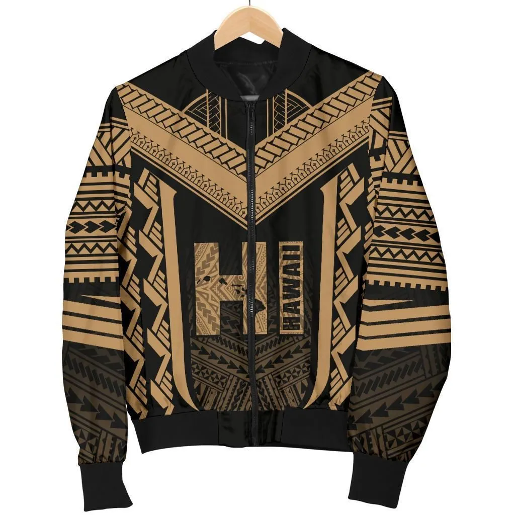 https://cdn.kamicrew.com/images/osH9iL2KNYyXtgeEmRE2eWffjRNmsalqD1ZaFivbRhjoddXpy5XgM3wnYR34imoR6TrLjRprN9RMFMxeIZuVnmZddwv6XUGjc9romurfoAlAxbanLzHnex9MYveoXeeUqefos8kHa32BnCOuzosWrlXpn.webp
