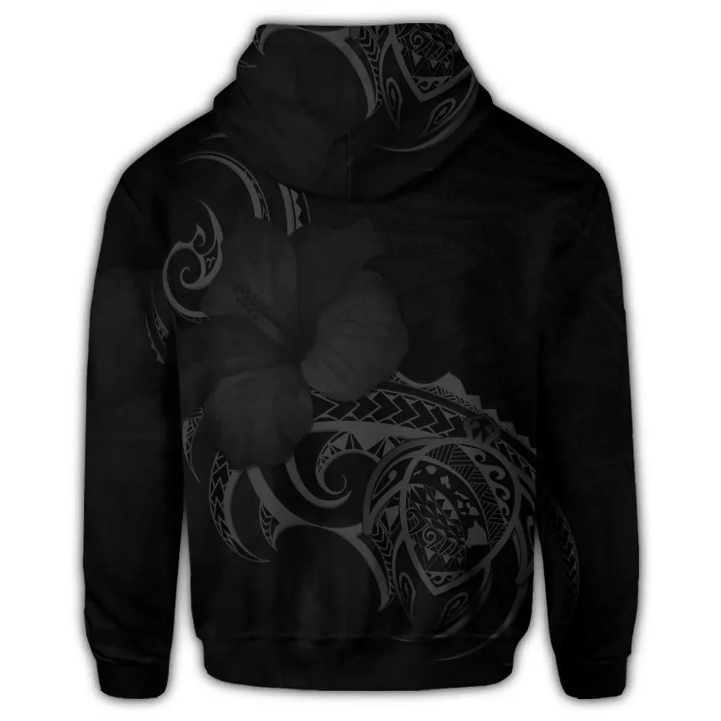 https://cdn.kamicrew.com/images/osH9iL2KNYyXtgeEmRE2eWffjRNmsalqD1ZaFivbRhjoddXpy5XgM3wnYR34imoR6TrLjRprN9RMFMxeIZuVnmZddwv6XUGjc9romurfoAlAxbanLzHnex9um9UPR8ivMh0AgZHVz0OLcBnTonkcy4S8d.webp