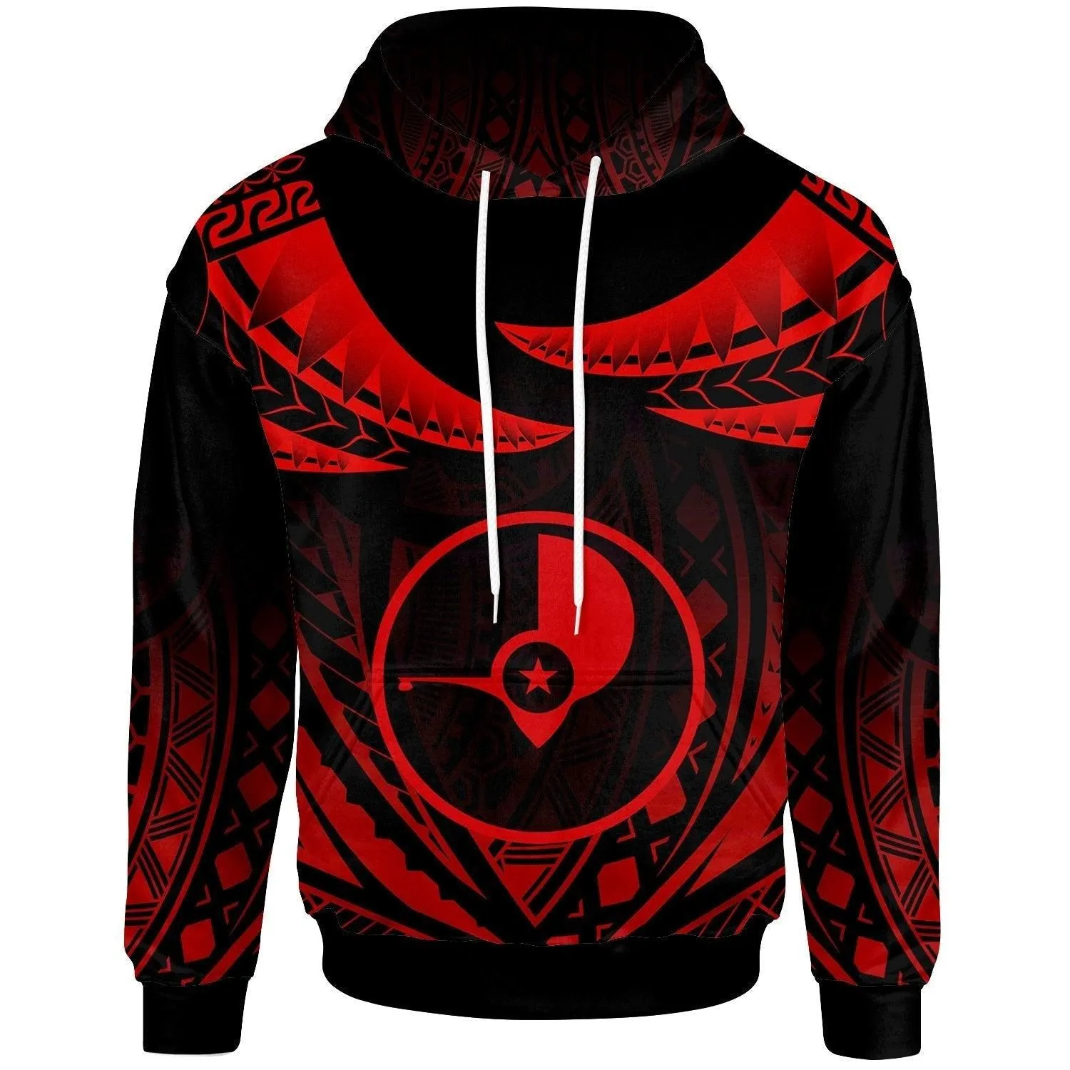 https://cdn.kamicrew.com/images/osH9iL2KNYyXtgeEmRE2eWffjRNmsalqD1ZaFivbRhjoddXpy5XgM3wnYR34imoR6TrLjRprN9RMFMxeIZuVnmZddwv6XUGjc9romurfoAlAxbanLzHnexA6BE6HixRCd5OnSdArJrA3GYvtoCsYkiIch.webp