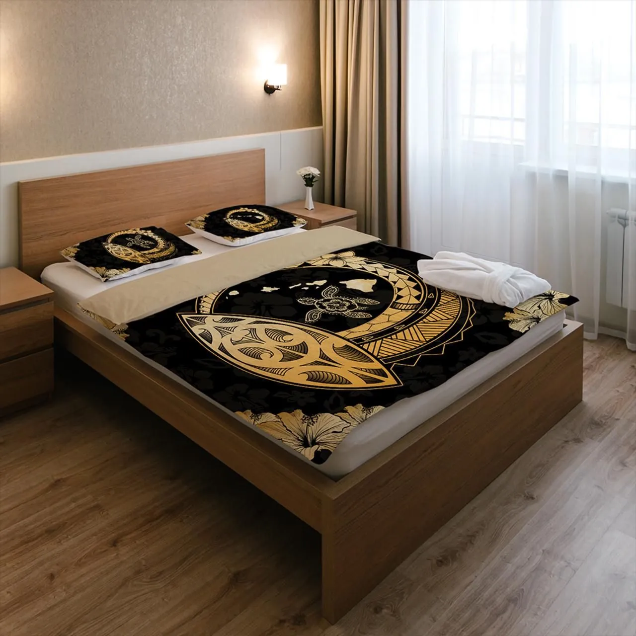 https://cdn.kamicrew.com/images/osH9iL2KNYyXtgeEmRE2eWffjRNmsalqD1ZaFivbRhjoddXpy5XgM3wnYR34imoR6TrLjRprN9RMFMxeIZuVnmZddwv6XUGjc9romurfoAlAxbanLzHnexA6BE6HszhYTl8WBXfyfw5TDpBSCxaCqicvX.webp