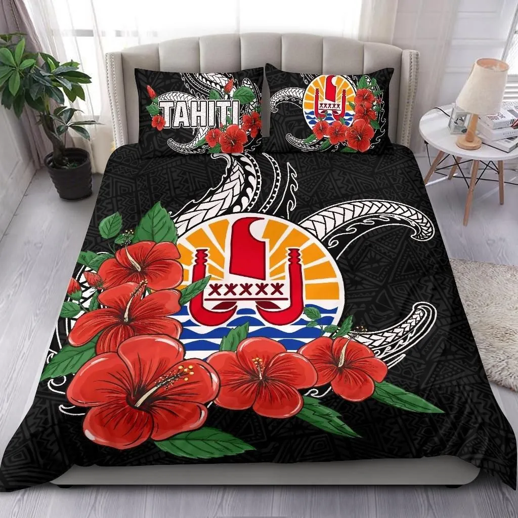 https://cdn.kamicrew.com/images/osH9iL2KNYyXtgeEmRE2eWffjRNmsalqD1ZaFivbRhjoddXpy5XgM3wnYR34imoR6TrLjRprN9RMFMxeIZuVnmZddwv6XUGjc9romurfoAlAxbanLzHnexA6BE6JGKCtZUmGZk2kPnPy4Lt1jFnBIXigJ.webp