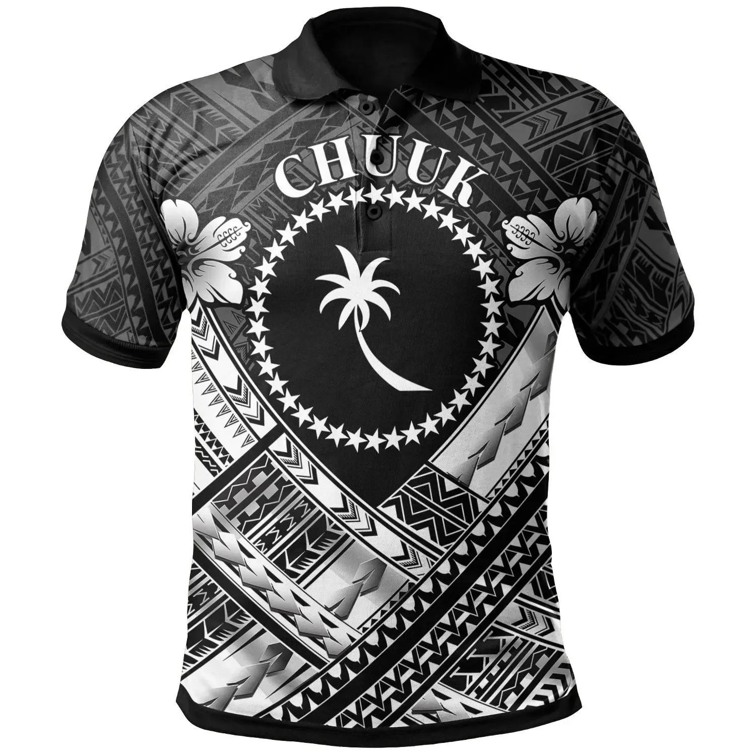 https://cdn.kamicrew.com/images/osH9iL2KNYyXtgeEmRE2eWffjRNmsalqD1ZaFivbRhjoddXpy5XgM3wnYR34imoR6TrLjRprN9RMFMxeIZuVnmZddwv6XUGjc9romurfoAlAxbanLzHnexApnWXn2681MDKY1dev87uDEZACoq8tp6691.webp
