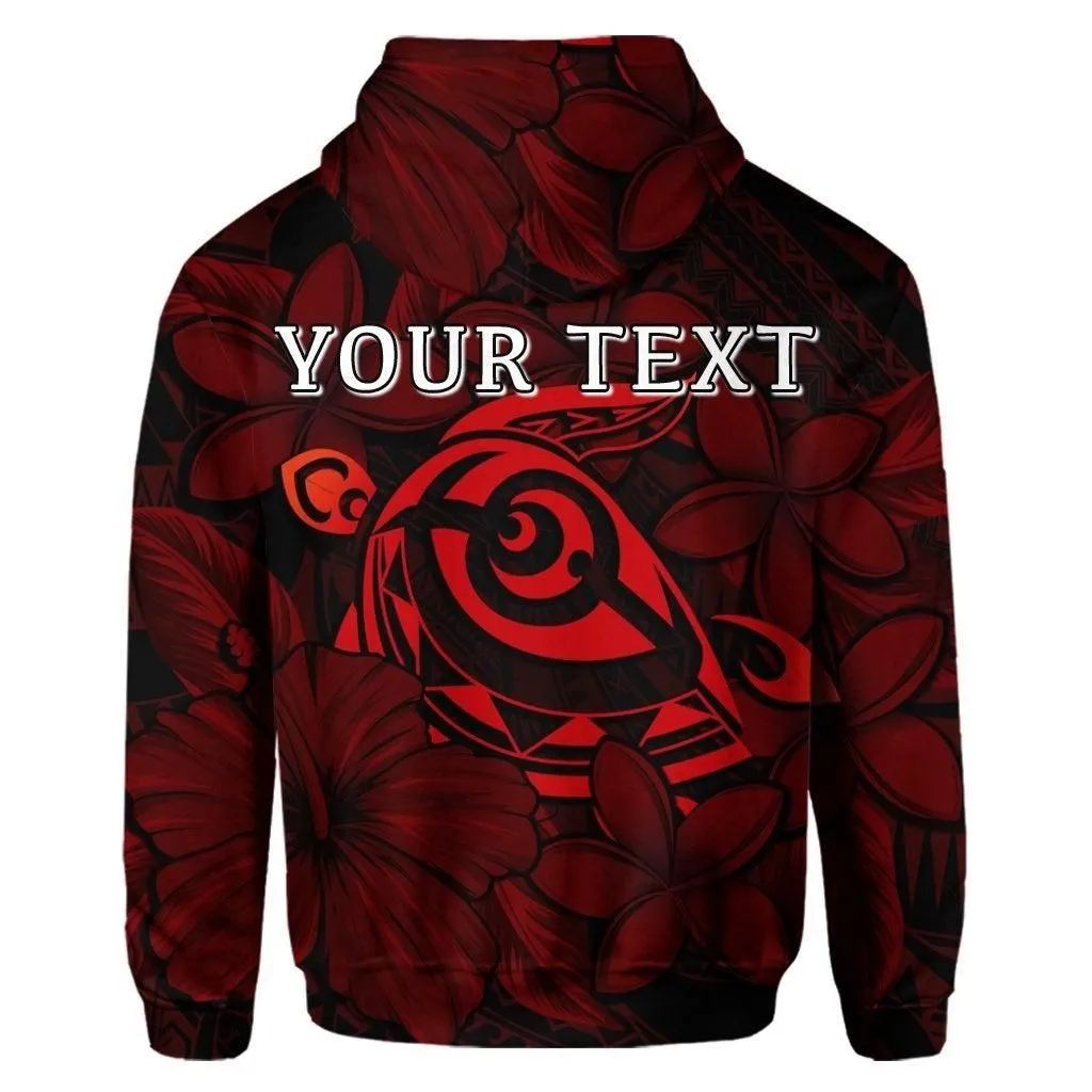 https://cdn.kamicrew.com/images/osH9iL2KNYyXtgeEmRE2eWffjRNmsalqD1ZaFivbRhjoddXpy5XgM3wnYR34imoR6TrLjRprN9RMFMxeIZuVnmZddwv6XUGjc9romurfoAlAxbanLzHnexB1Cb9grkRYeGzyrtz11ZG3NxyJPNMagVoAB.webp