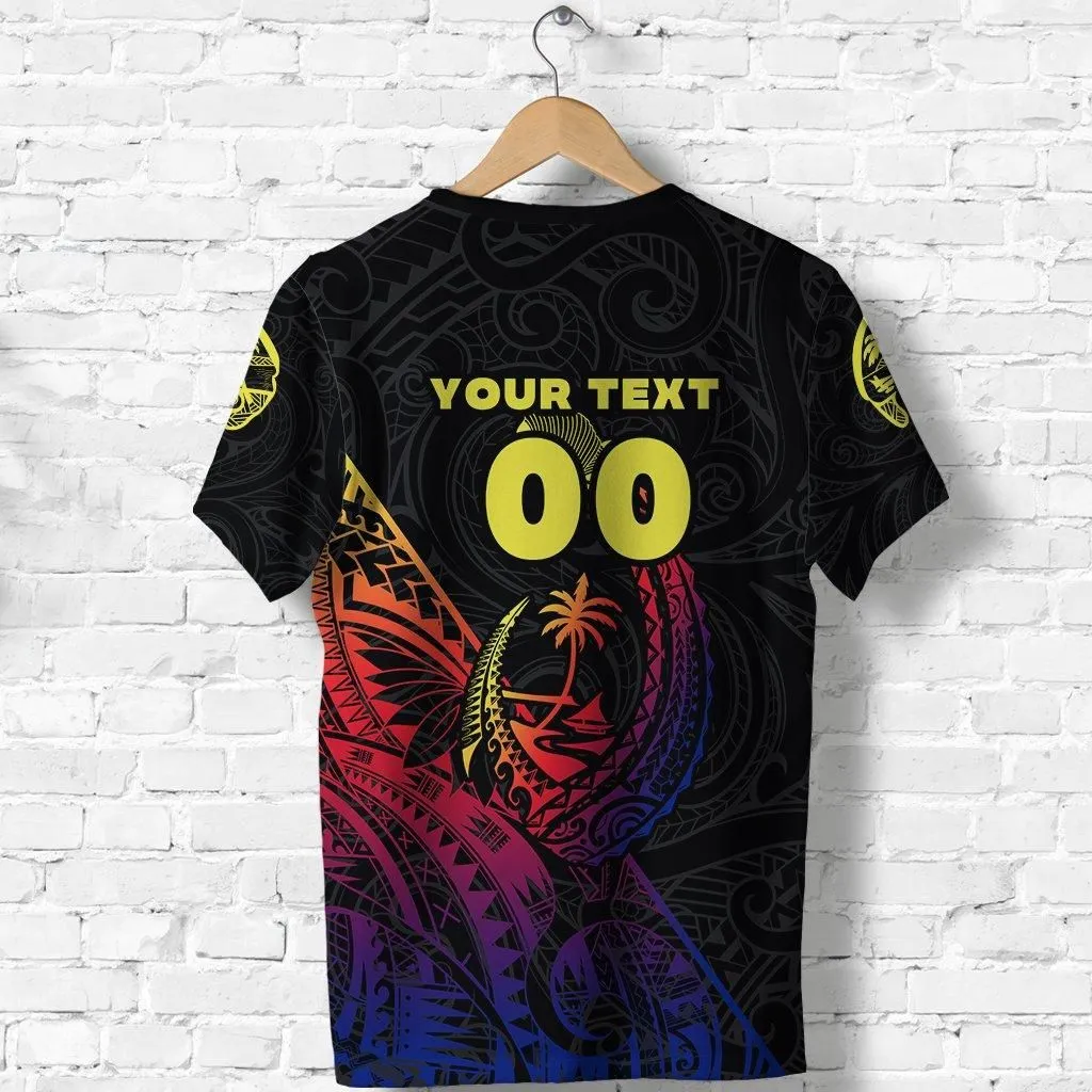 https://cdn.kamicrew.com/images/osH9iL2KNYyXtgeEmRE2eWffjRNmsalqD1ZaFivbRhjoddXpy5XgM3wnYR34imoR6TrLjRprN9RMFMxeIZuVnmZddwv6XUGjc9romurfoAlAxbanLzHnexCURC2gPq24nWwjov9mLFDKpJcQYH8tgSEml.webp