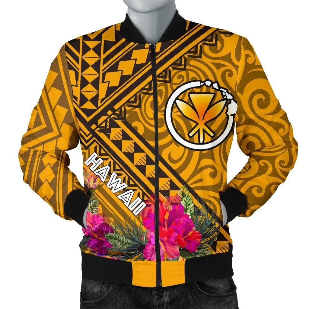 https://cdn.kamicrew.com/images/osH9iL2KNYyXtgeEmRE2eWffjRNmsalqD1ZaFivbRhjoddXpy5XgM3wnYR34imoR6TrLjRprN9RMFMxeIZuVnmZddwv6XUGjc9romurfoAlAxbanLzHnexCfqGeYTigFQfA5oHaXtZatL7oc6p047S1O3.webp