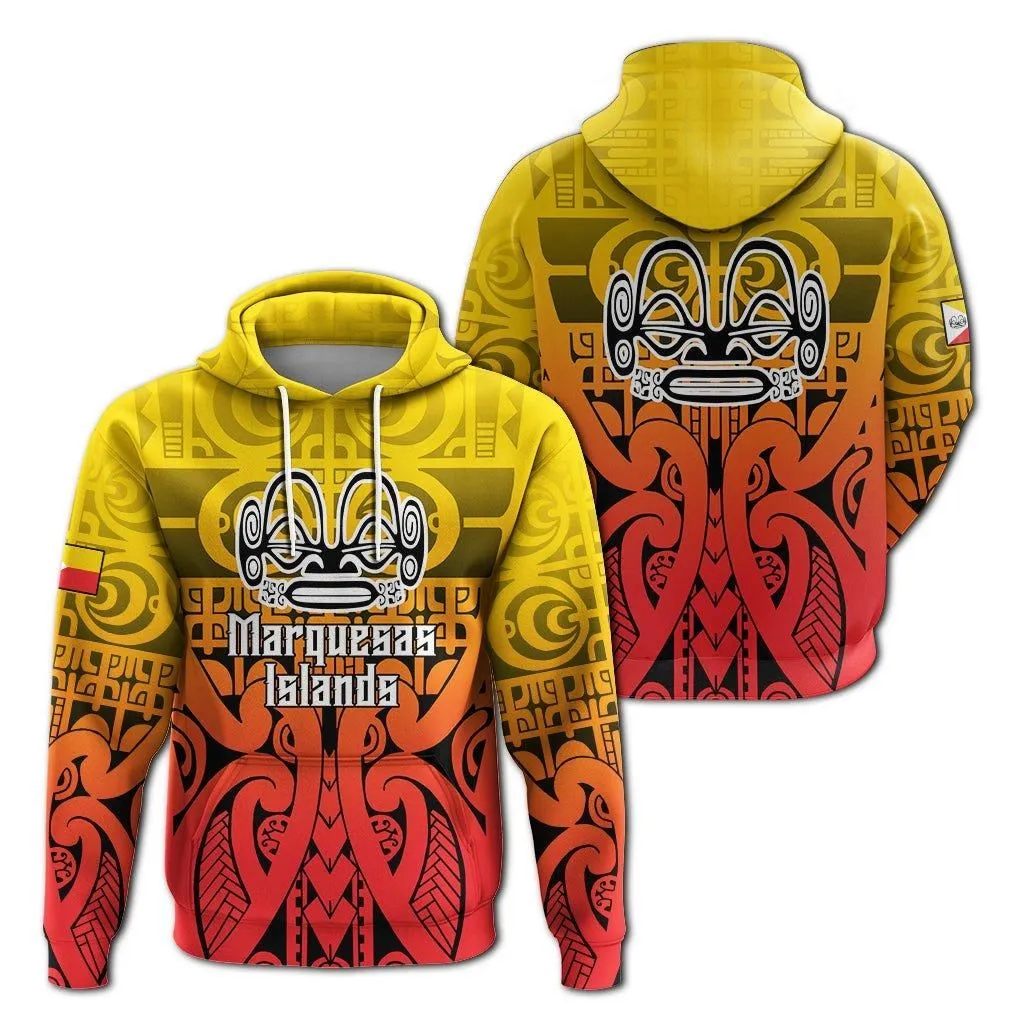 https://cdn.kamicrew.com/images/osH9iL2KNYyXtgeEmRE2eWffjRNmsalqD1ZaFivbRhjoddXpy5XgM3wnYR34imoR6TrLjRprN9RMFMxeIZuVnmZddwv6XUGjc9romurfoAlAxbanLzHnexCrFLGQlt7Mcsmb8vN2bm4Bye5T5ctZaB54J.webp