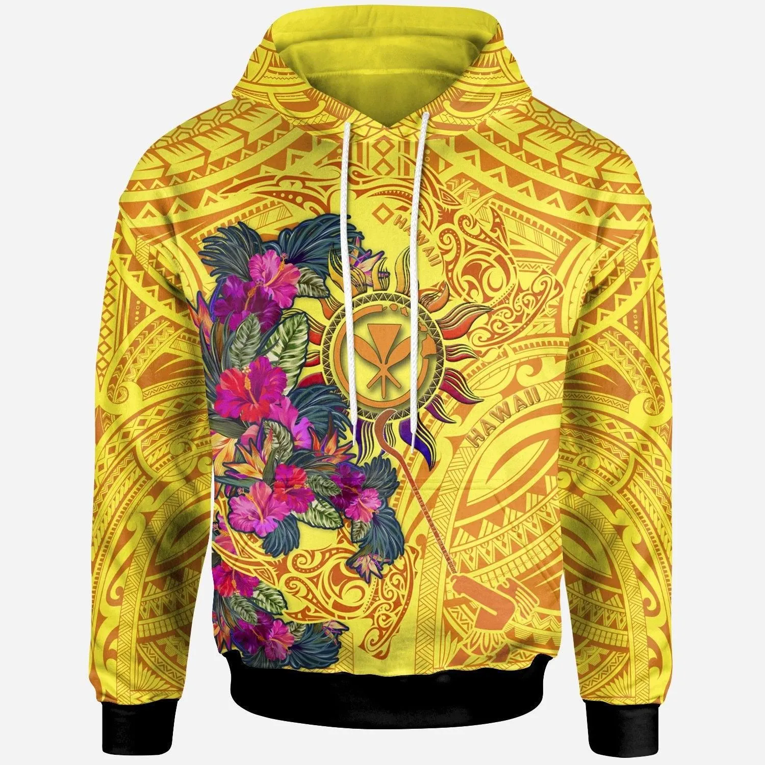 https://cdn.kamicrew.com/images/osH9iL2KNYyXtgeEmRE2eWffjRNmsalqD1ZaFivbRhjoddXpy5XgM3wnYR34imoR6TrLjRprN9RMFMxeIZuVnmZddwv6XUGjc9romurfoAlAxbanLzHnexDE3UU9UCC5EiBxrjijDgF4HsfI5ilqmb50x.webp