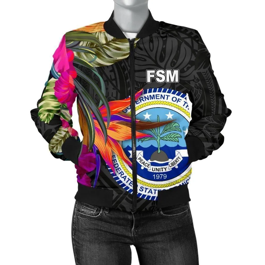 https://cdn.kamicrew.com/images/osH9iL2KNYyXtgeEmRE2eWffjRNmsalqD1ZaFivbRhjoddXpy5XgM3wnYR34imoR6TrLjRprN9RMFMxeIZuVnmZddwv6XUGjc9romurfoAlAxbanLzHnexDPSZ62MkfU2XImmoTwVgCn79Ic18KuvqGkJ.webp