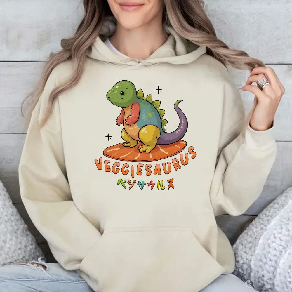 https://cdn.kamicrew.com/images/osH9iL2KNYyXtgeEmRE2eWffjRNmsalqD1ZaFivbRhjoddXpy5XgM3wnYR34imoR6TrLjRprN9RMFMxeIZuVnmZddwv6XUGjc9romurfoAlAxbanLzHnexE94rXY1KEAQby3vR6X8y9122b3TrPQjyIdz.webp