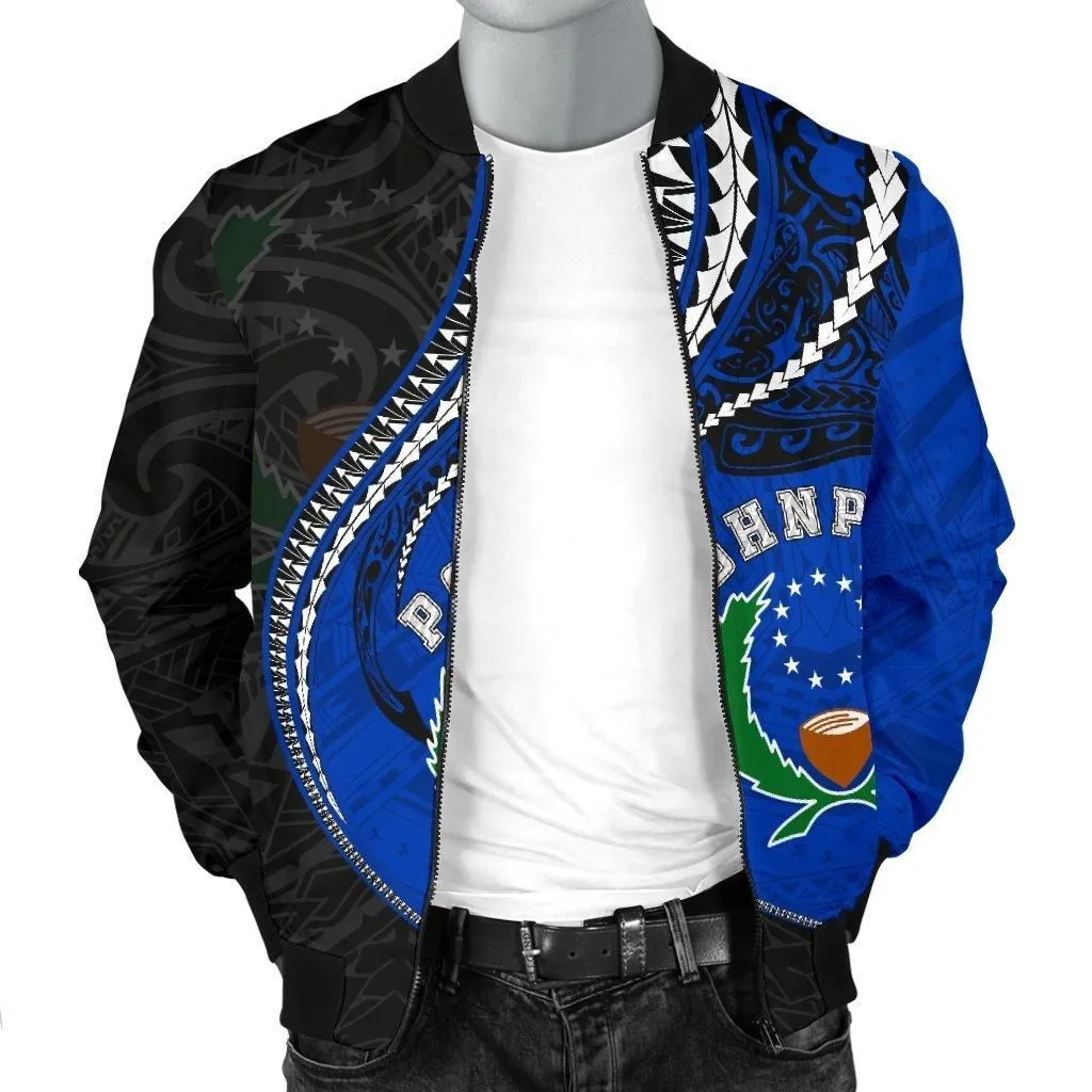 https://cdn.kamicrew.com/images/osH9iL2KNYyXtgeEmRE2eWffjRNmsalqD1ZaFivbRhjoddXpy5XgM3wnYR34imoR6TrLjRprN9RMFMxeIZuVnmZddwv6XUGjc9romurfoAlAxbanLzHnexEhI5NAnW6dQqnrUBZPPa0DpEztGExAFwrjD.webp